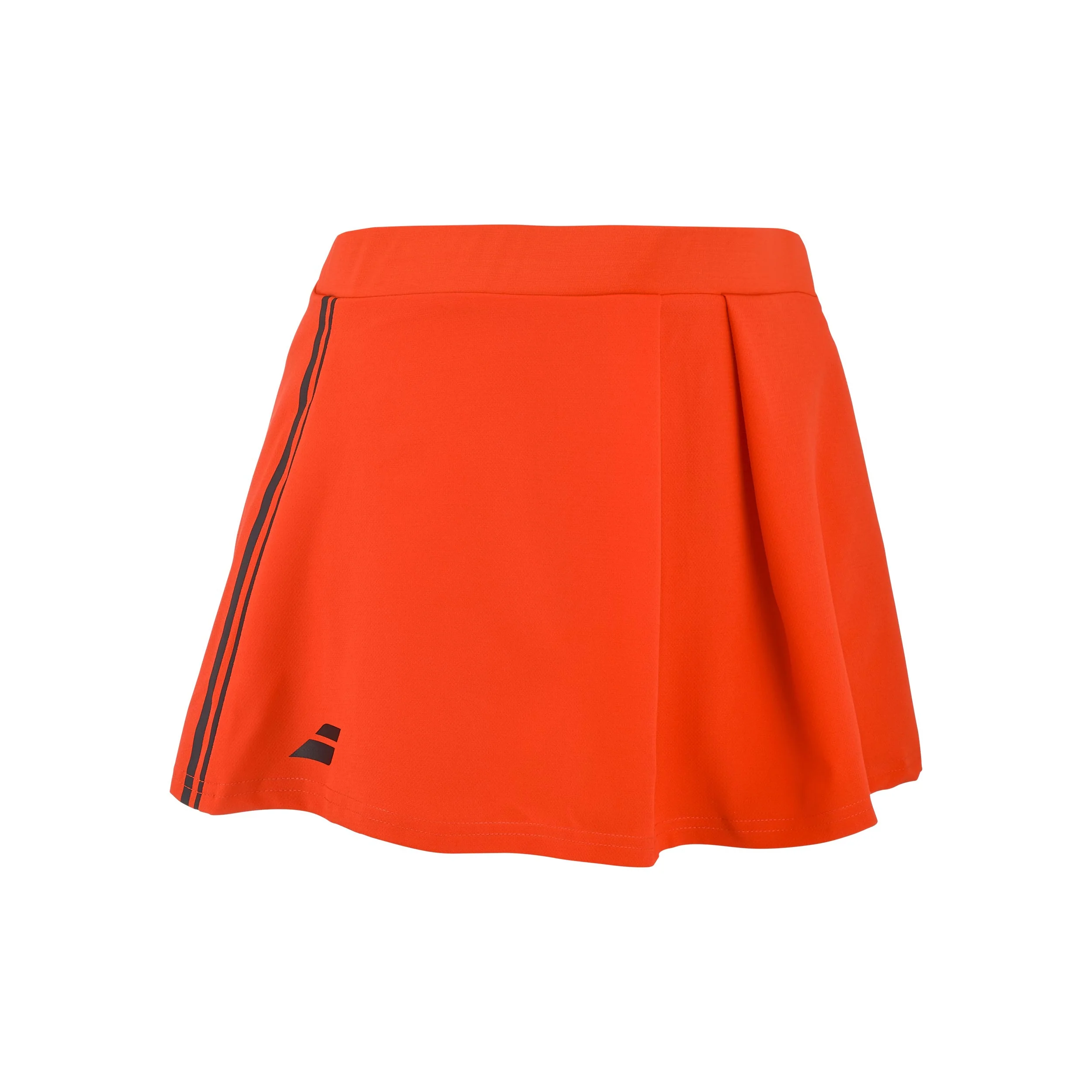 Play Jupe Filles-rouge - Image 2
