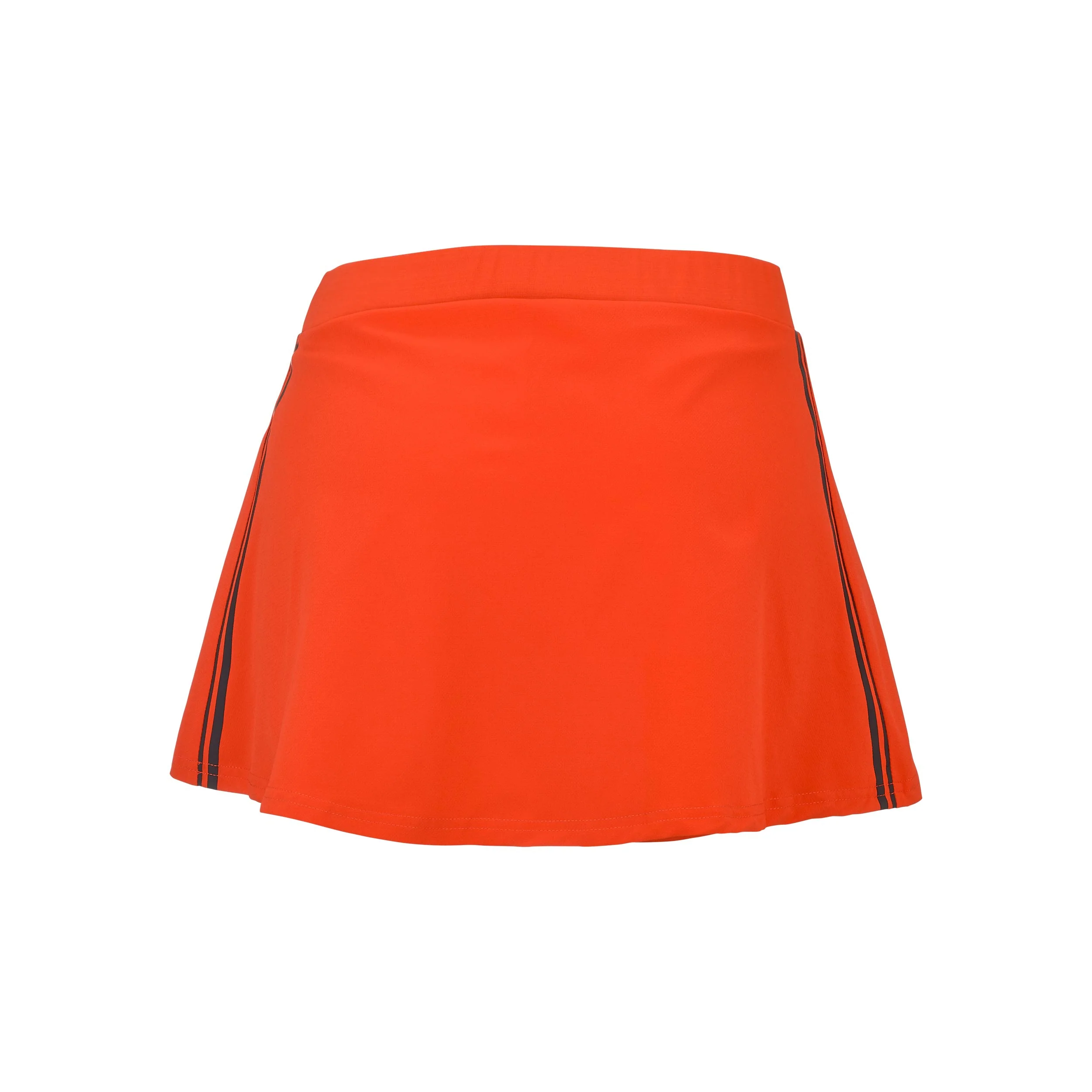 Play Jupe Filles-rouge - Image 3