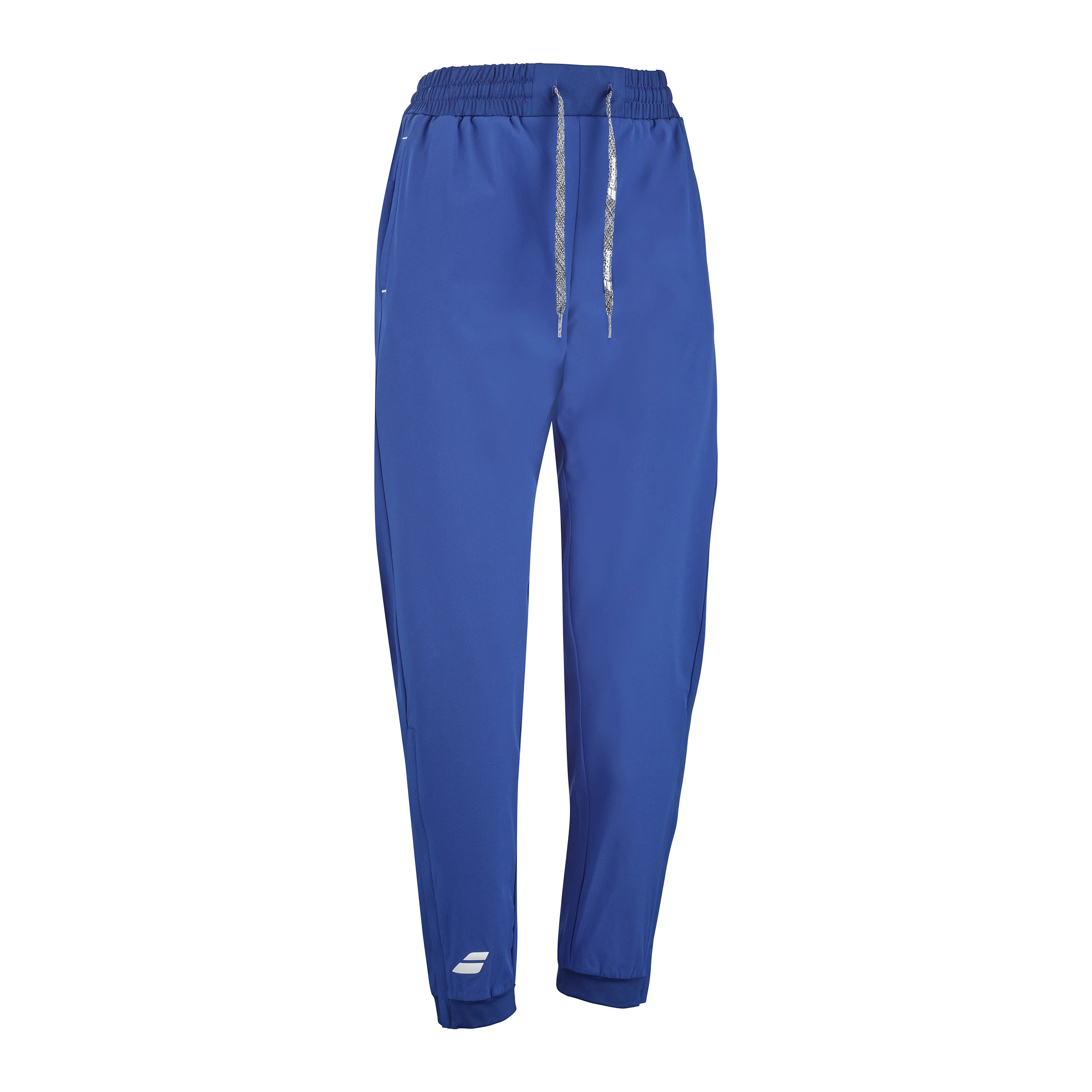 Play Pantalon Survêtement Femmes-Bleu - Image 2
