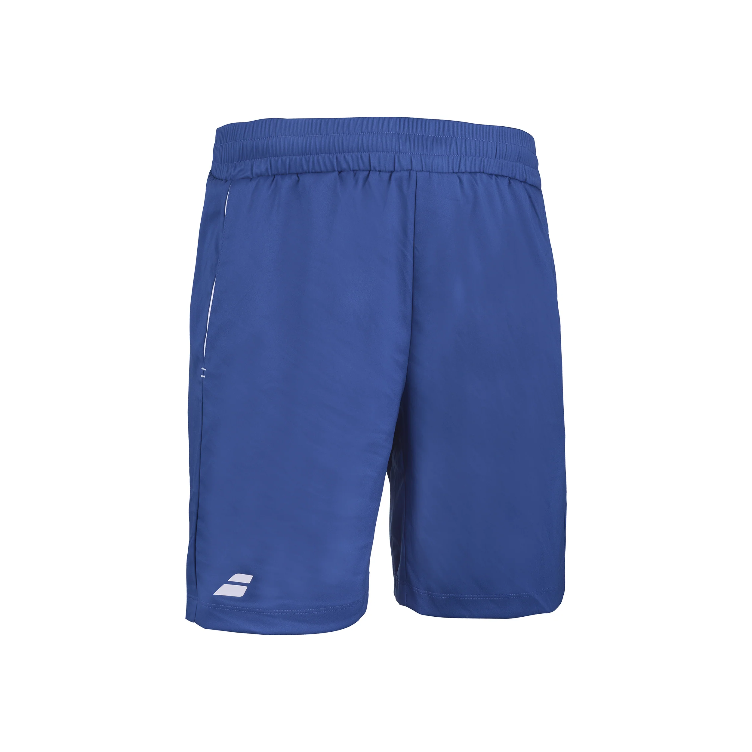 Play Shorts Garçons - bleu, - Image 3