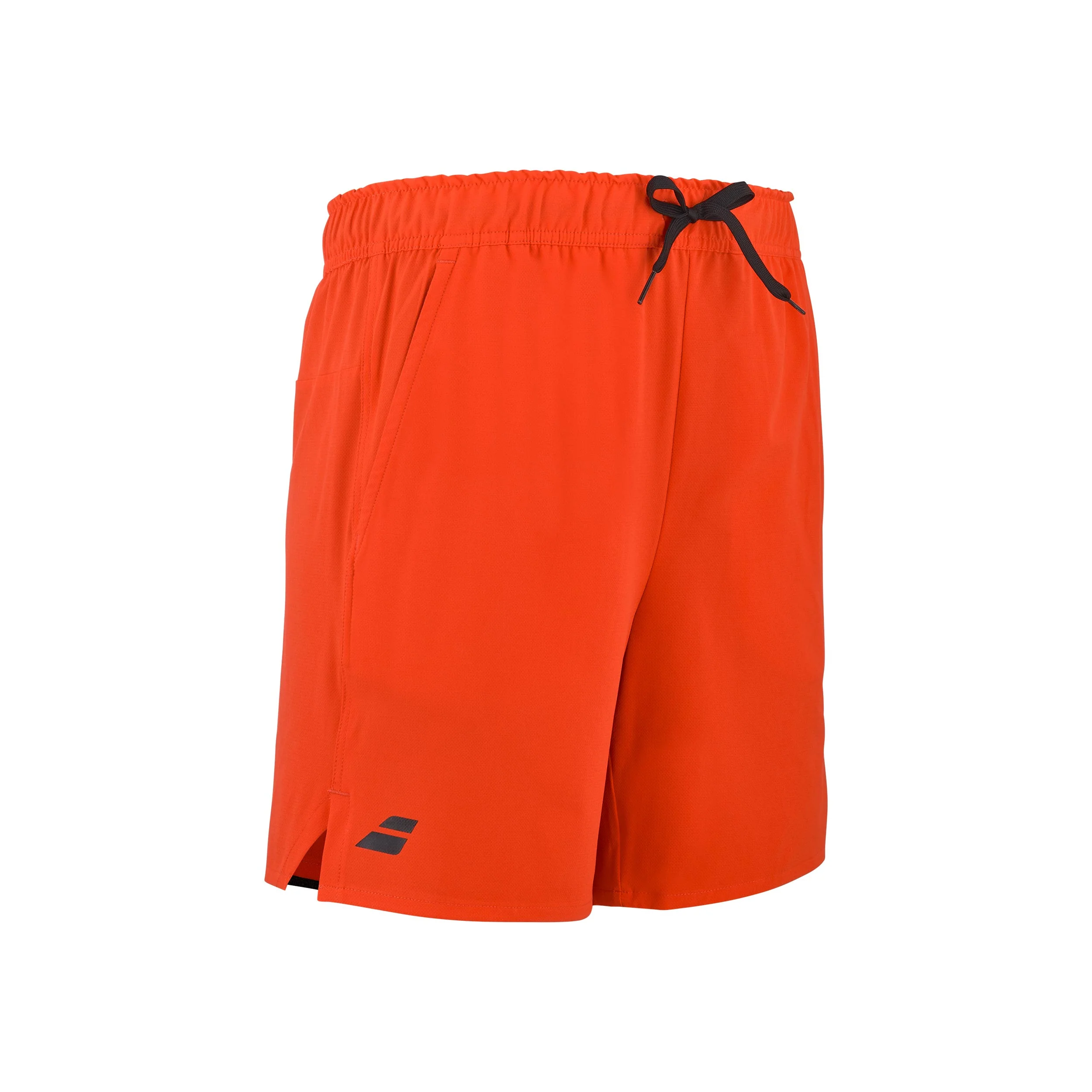 Play Shorts Hommes-rouge - Image 2