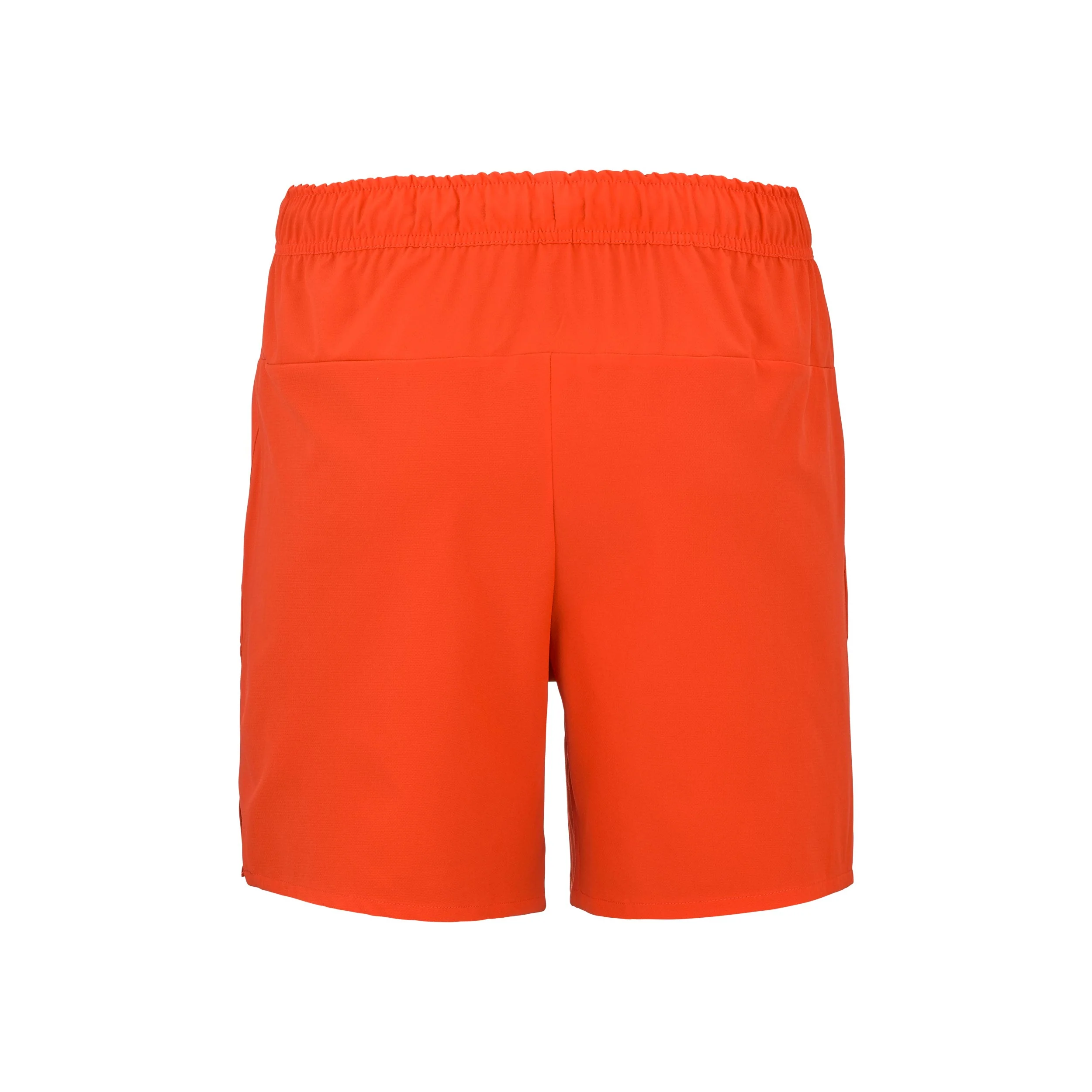 Play Shorts Hommes-rouge - Image 3