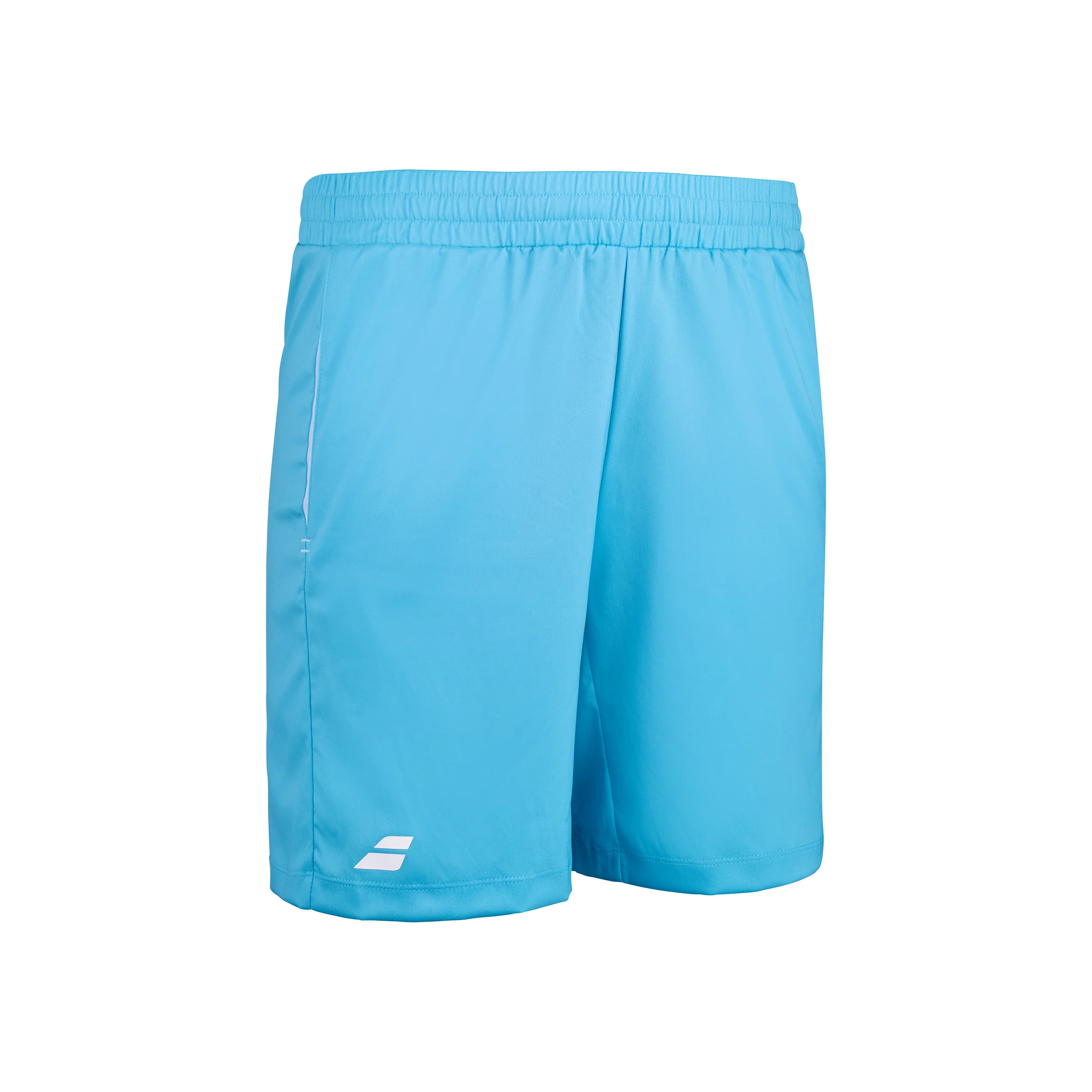 Play Shorts Hommes-Turquoise - Image 2