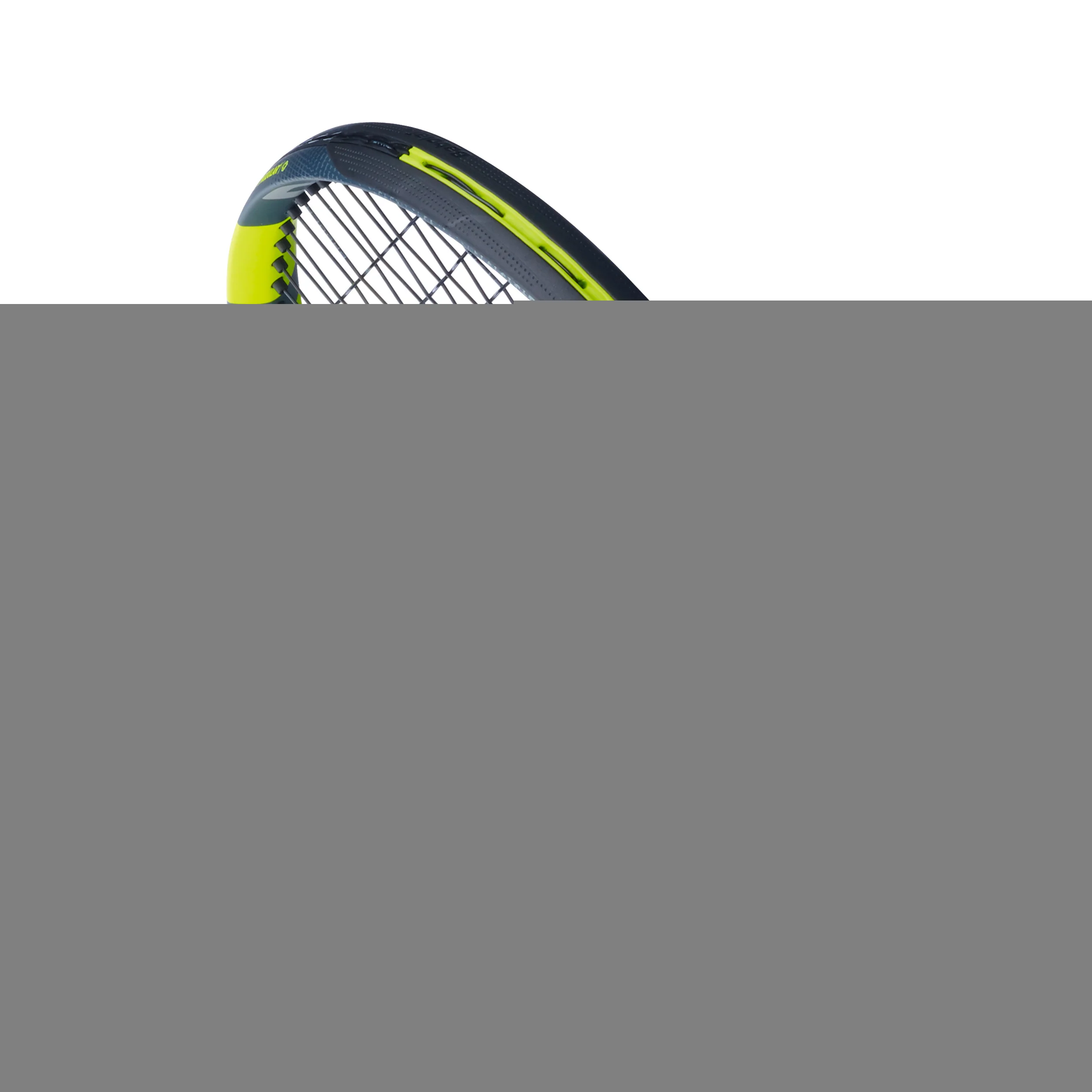 Pure Aero Junior 26 Raquettes enfants Cordé - Image 6