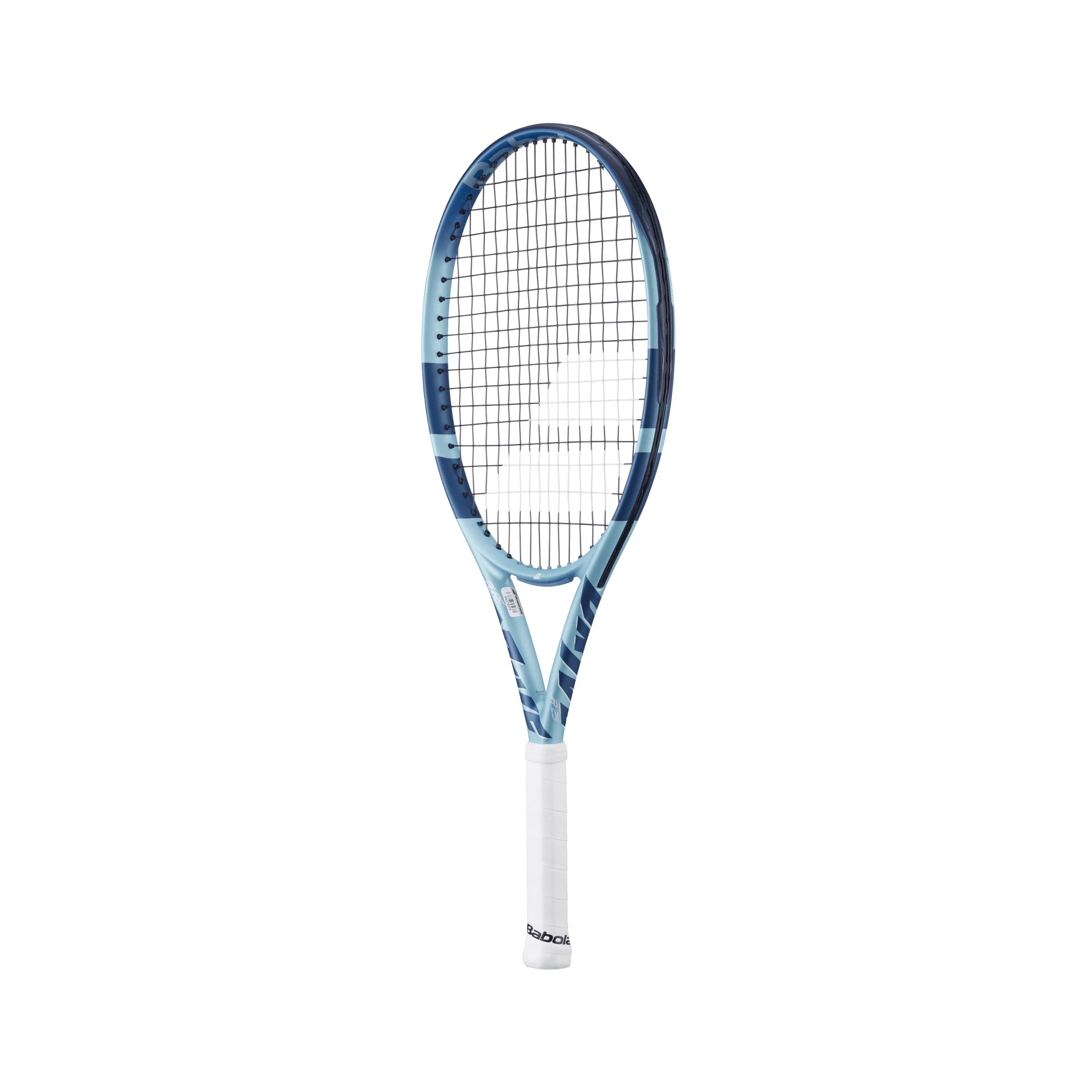 Pure Drive JR 25 - Image 2