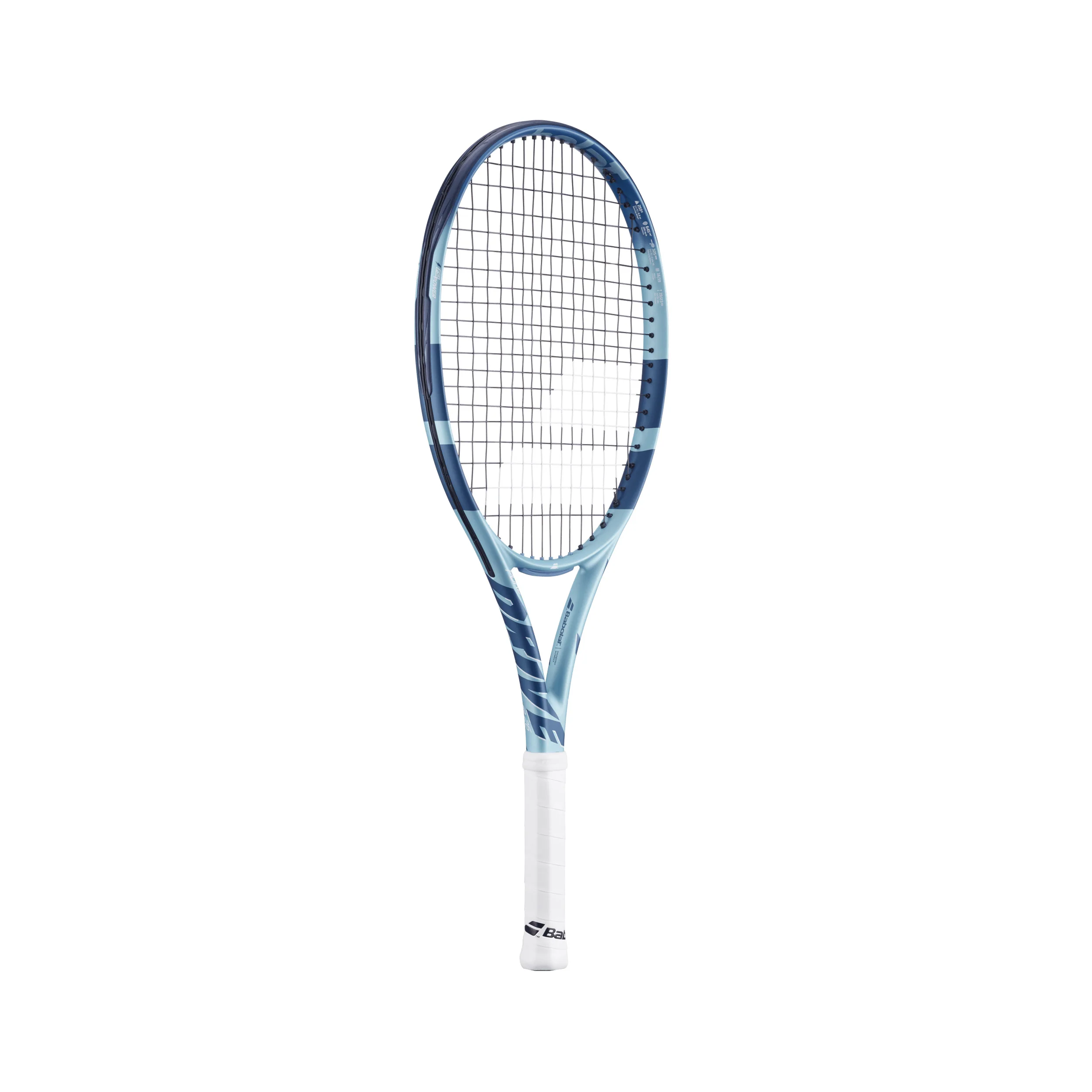 Pure Drive JR 26 - Image 3
