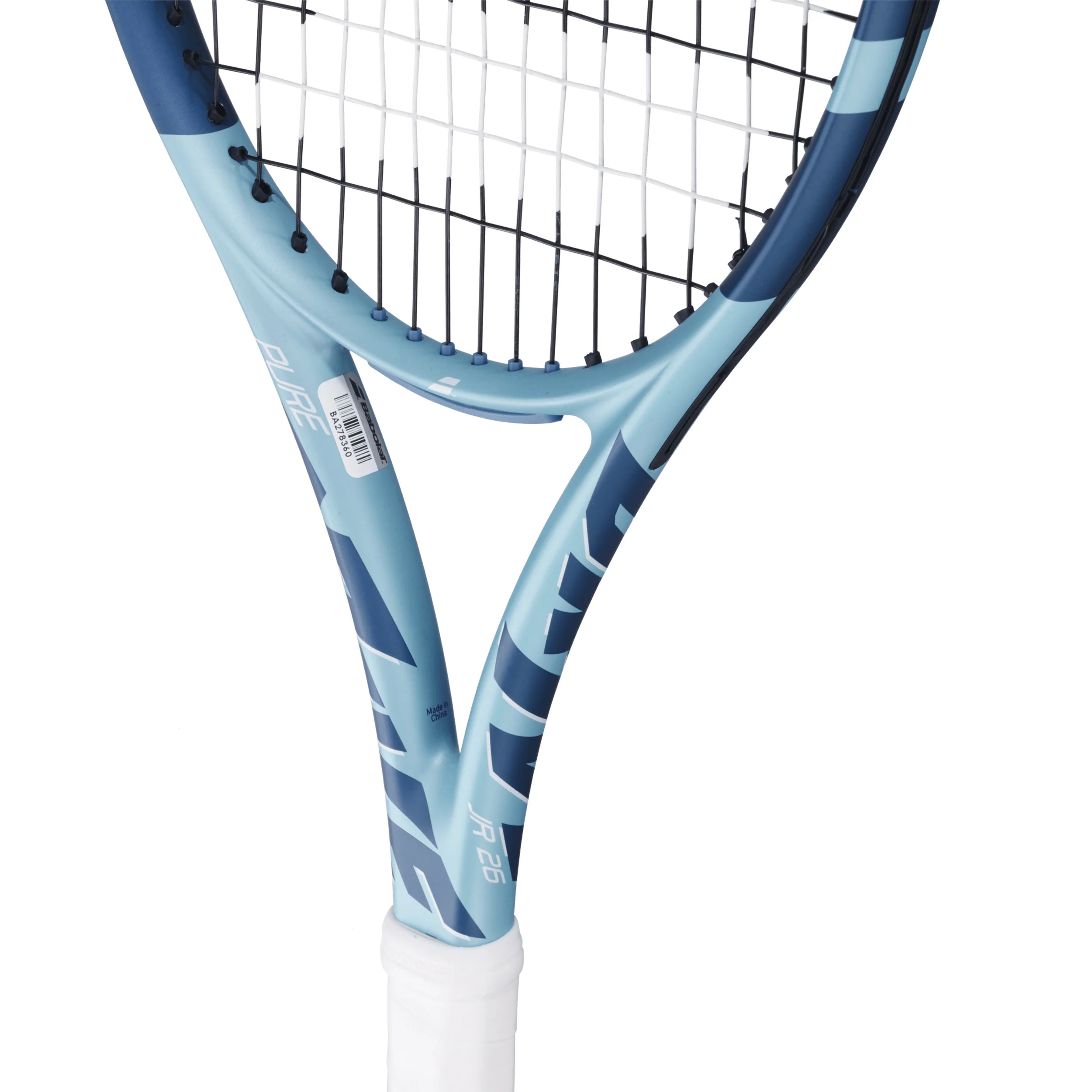 Pure Drive JR 26 - Image 4