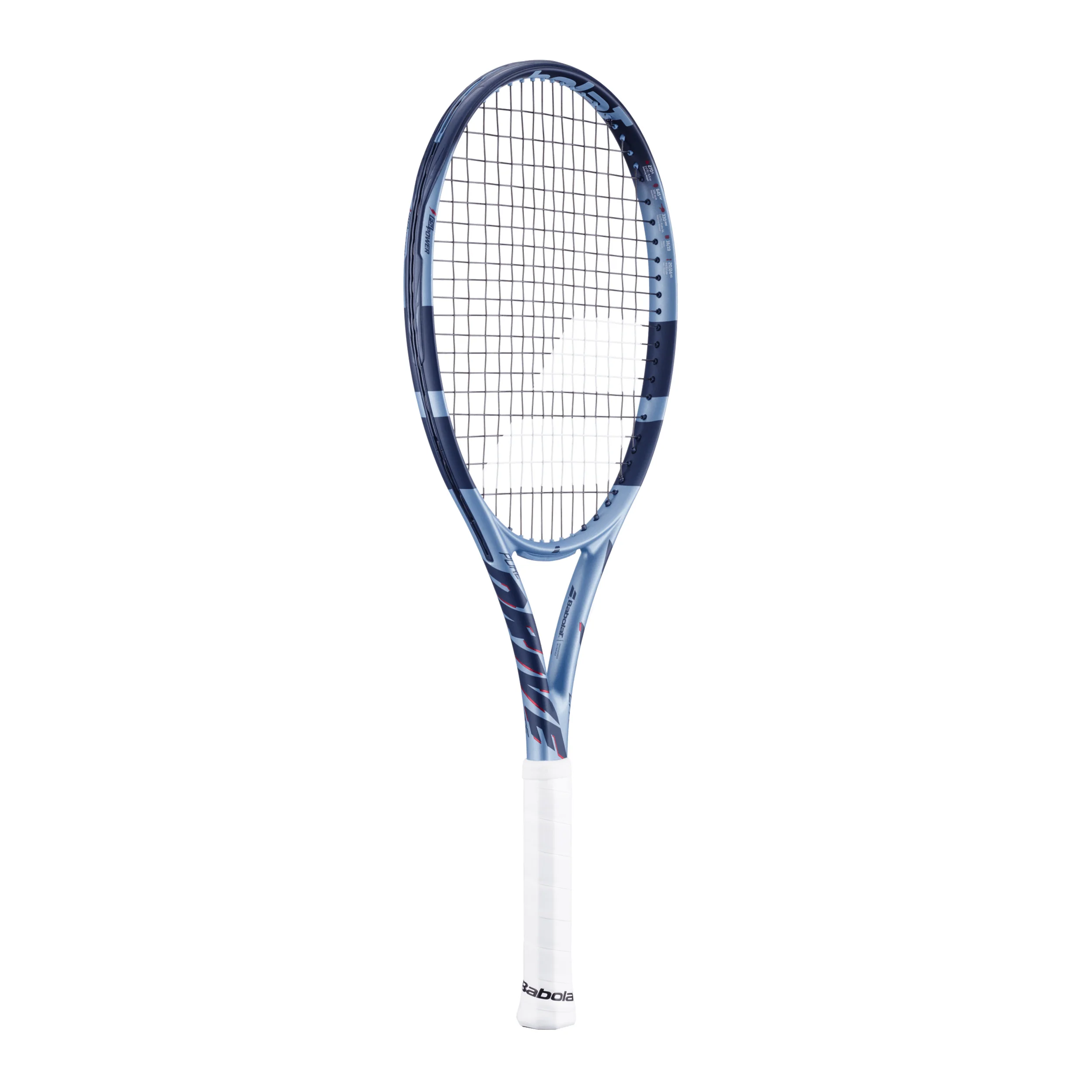 Pure Drive Lite - Image 2