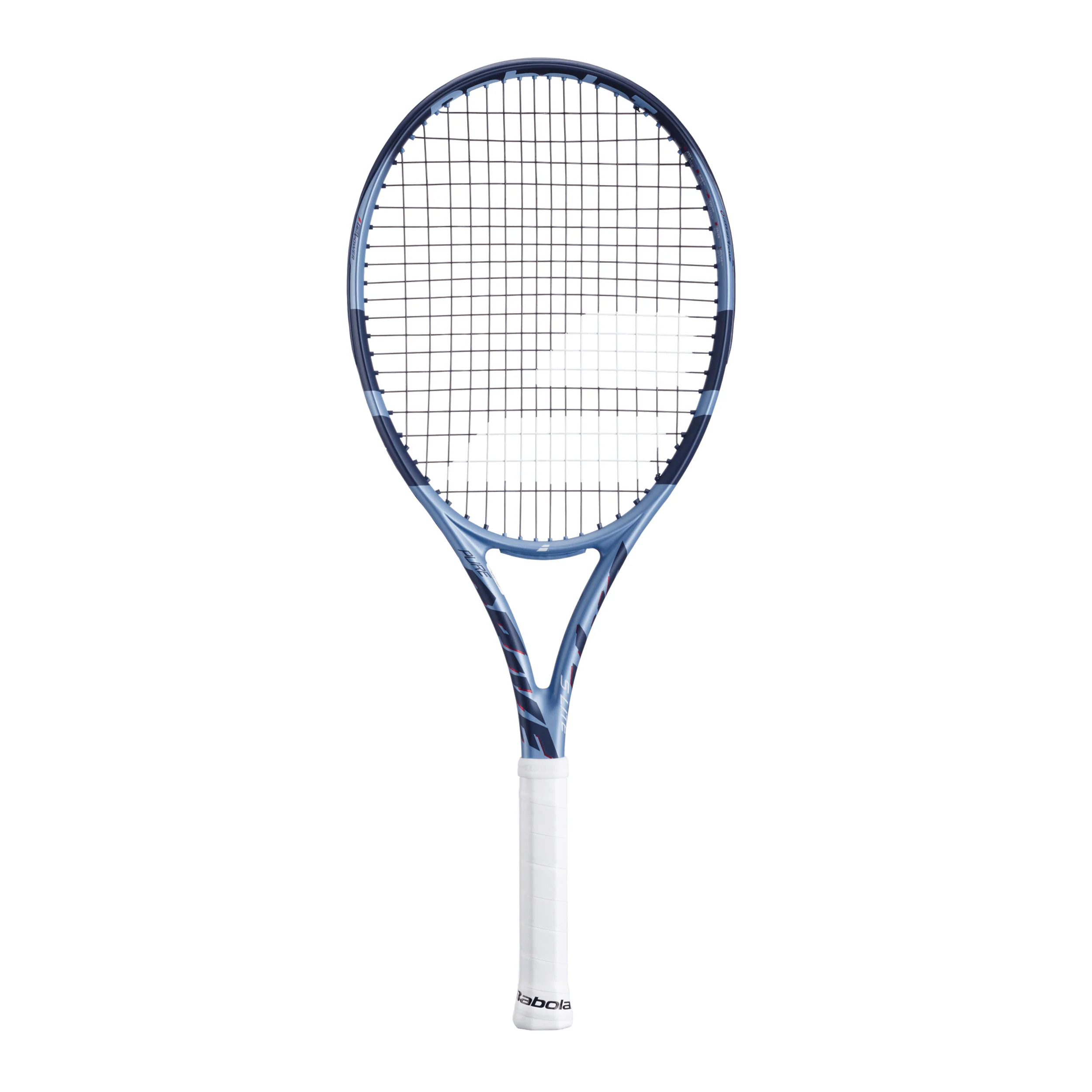 Pure Drive S Lite Raquette de compétition Raquettes test