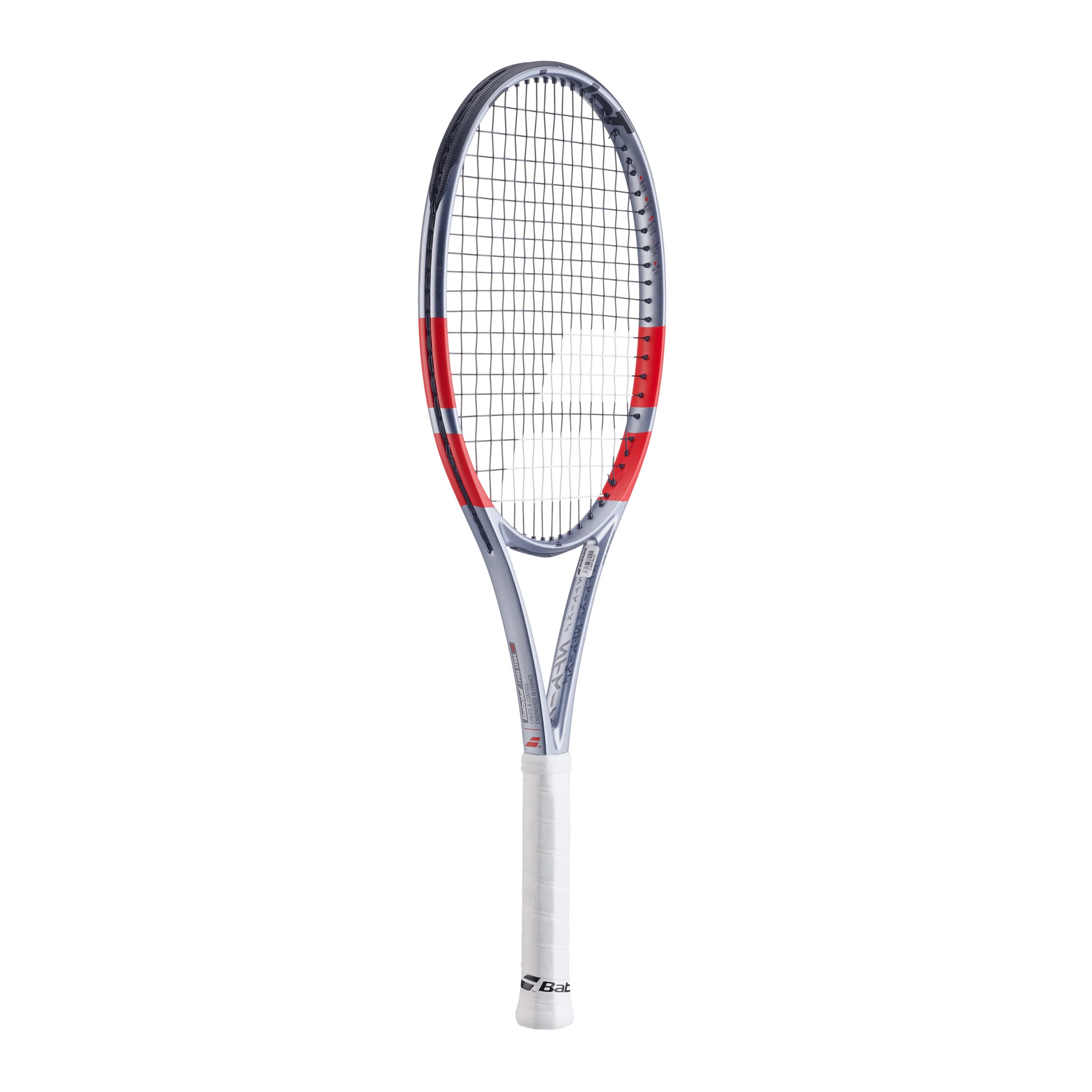 Pure Strike 100 16x19 - Image 3