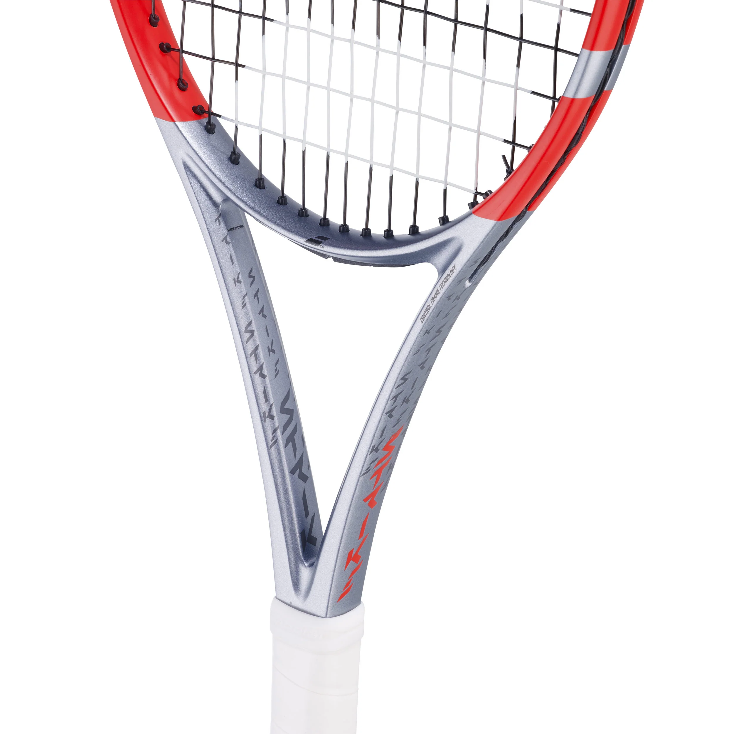 Pure Strike 100 16x19 - Image 4