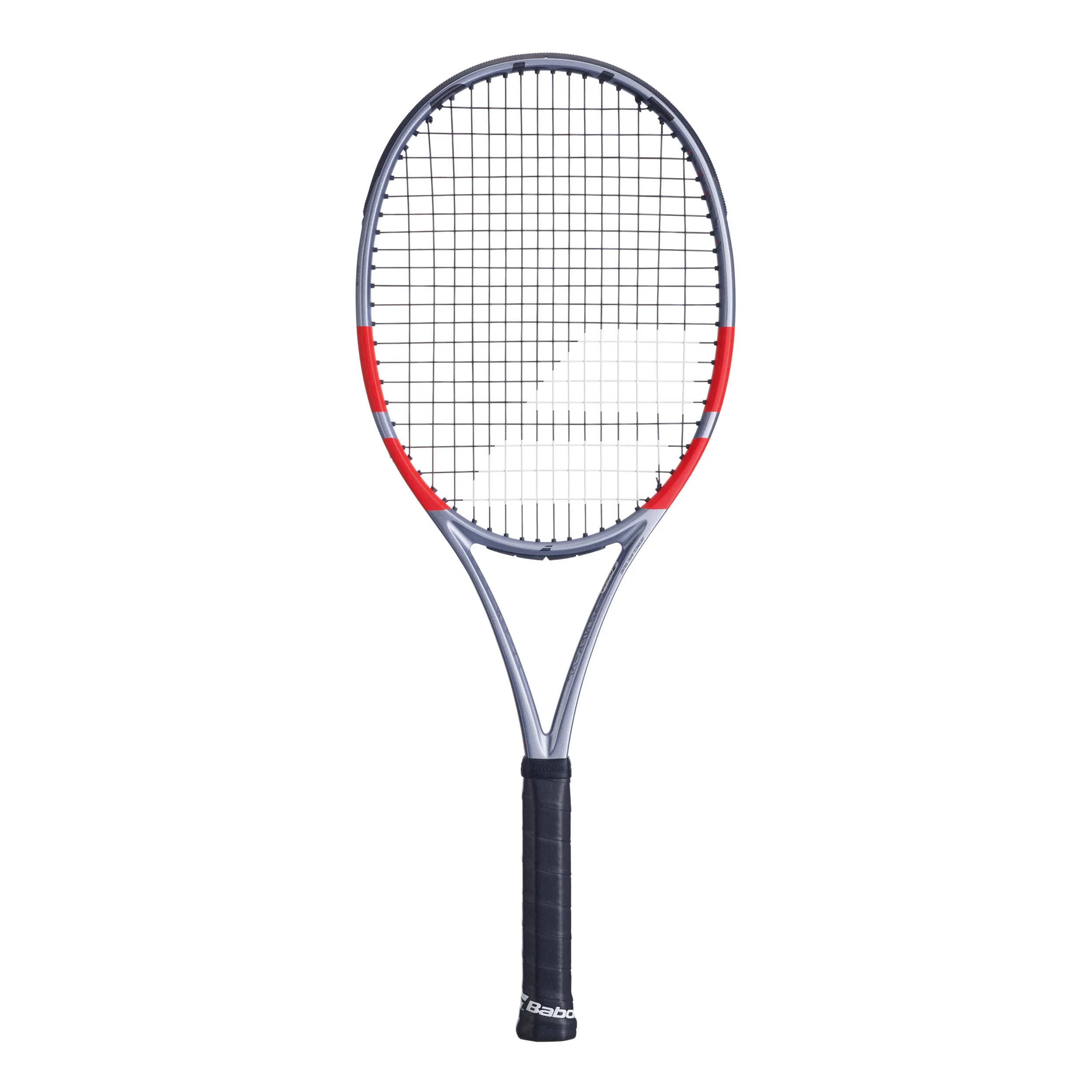 Pure Strike 100 16x20 Raquette de compétition Raquettes test