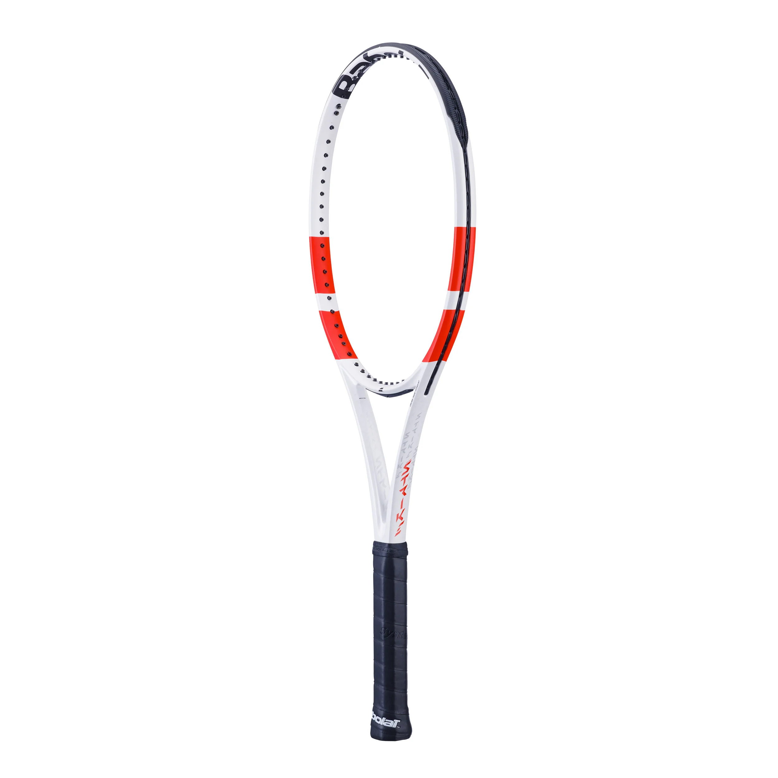 Pure Strike 16x19 - Image 3