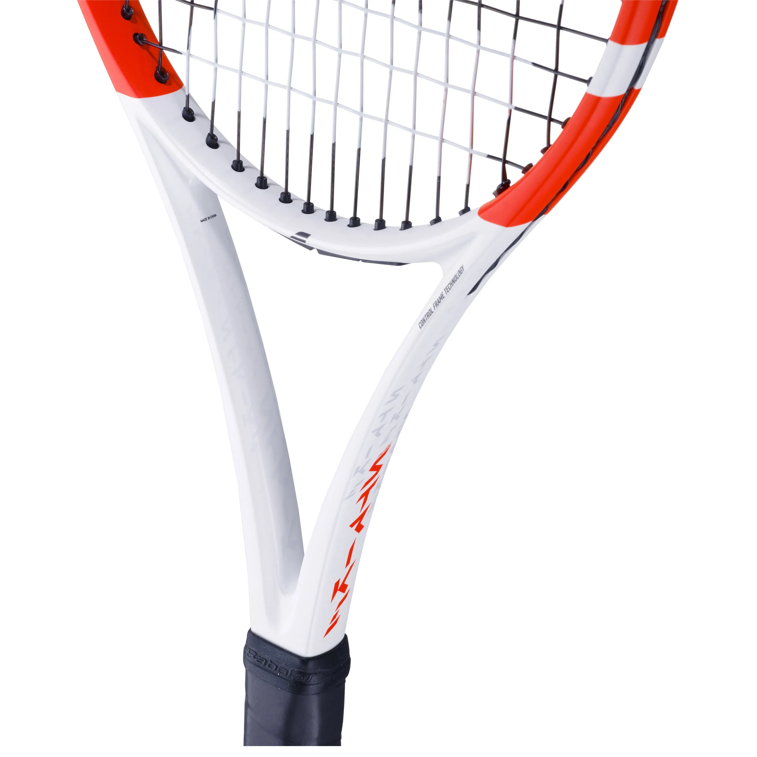 Pure Strike 16x19 - Image 4