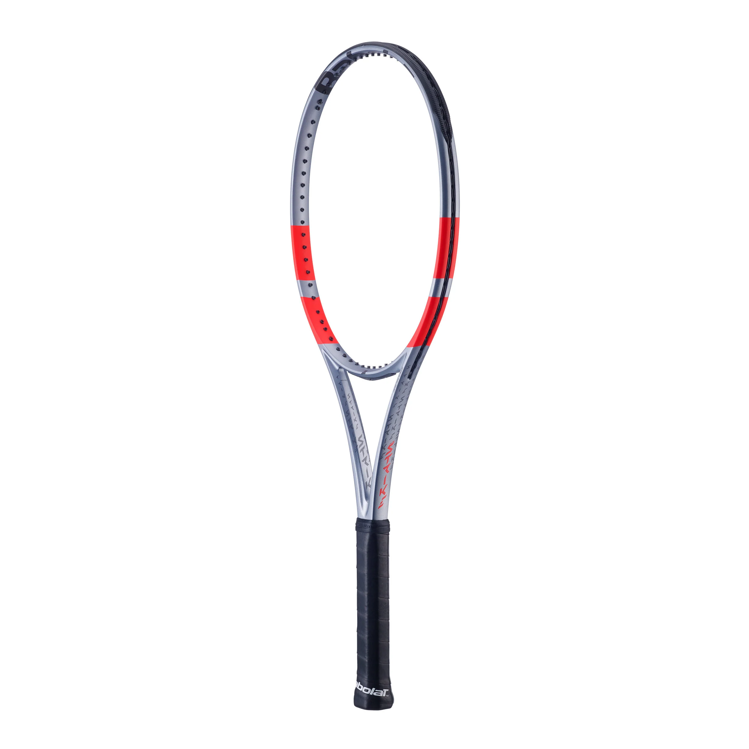 Pure Strike 16x19 - Image 2