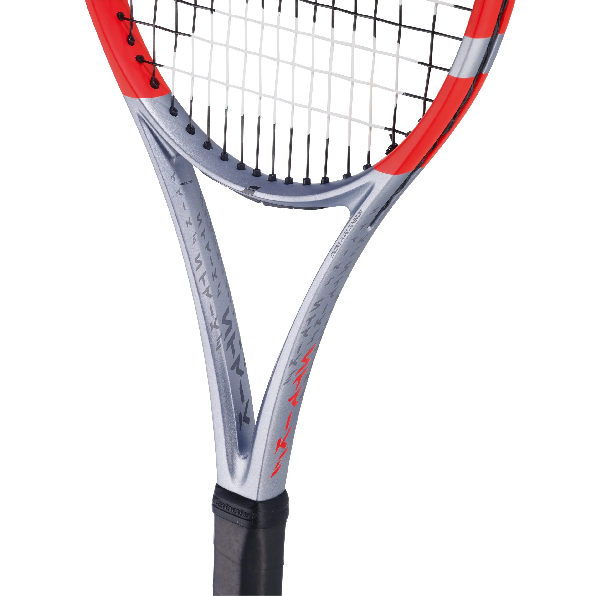 Pure Strike 16x19 - Image 4