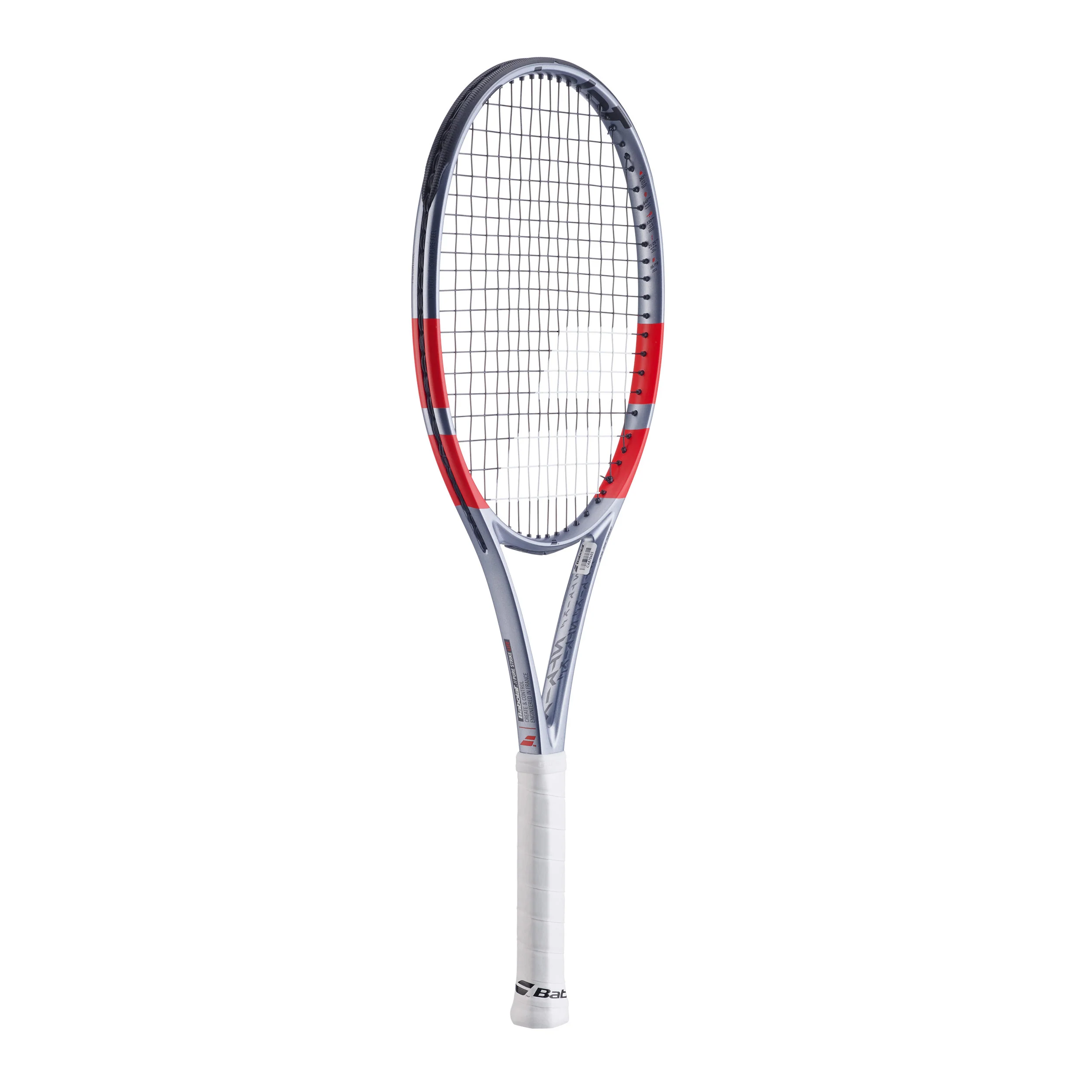 Pure Strike Lite - Image 3