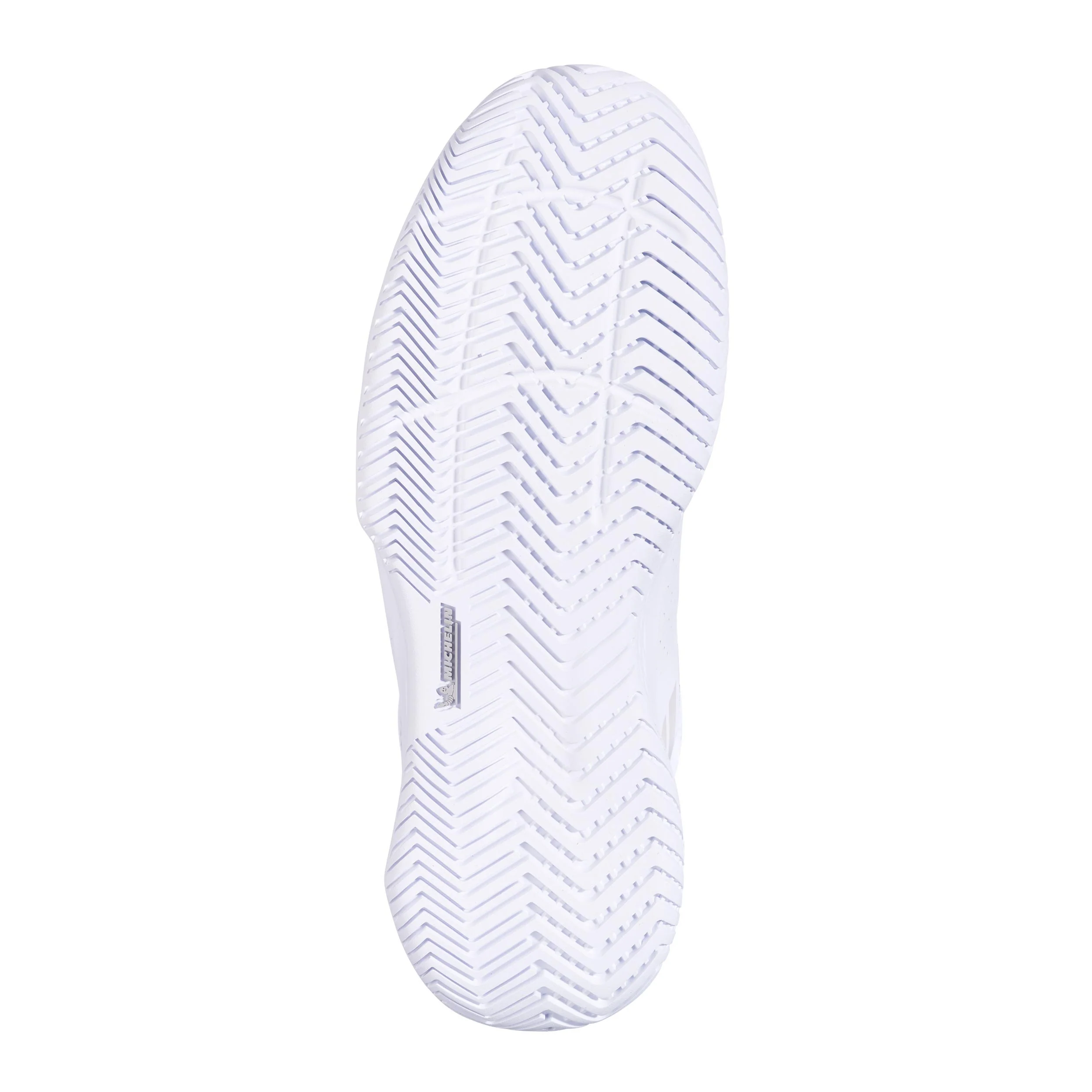 SFX EV AC WIM Chaussures toutes surfaces Femmes-blanc, gris clair - Image 4