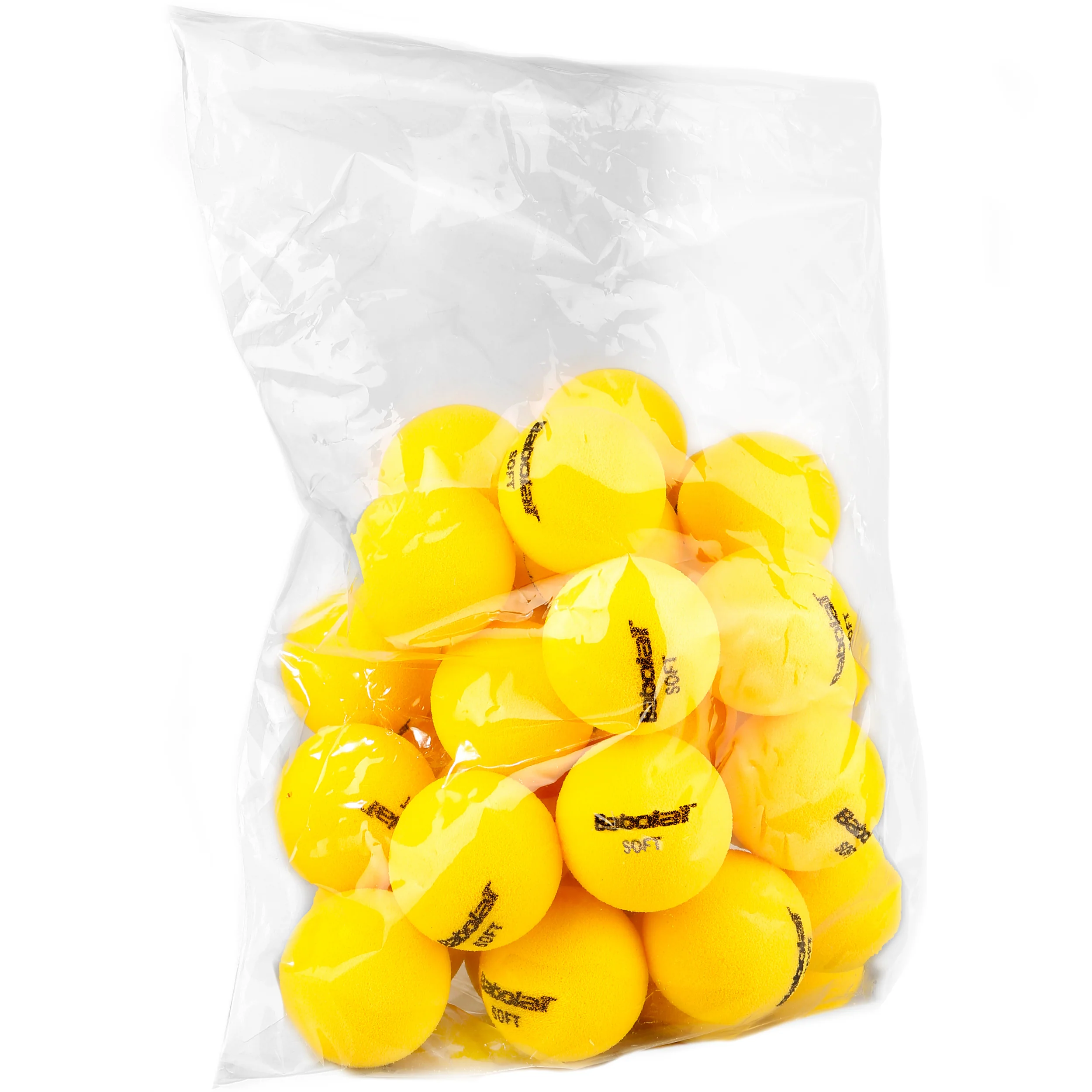 Soft Foam Sac De 36