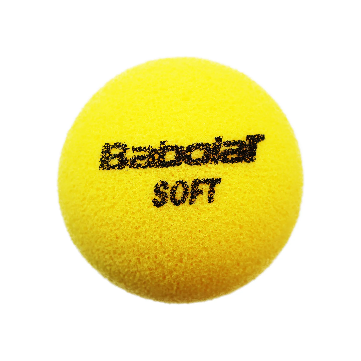 Soft Foam Sac De 36 - Image 2