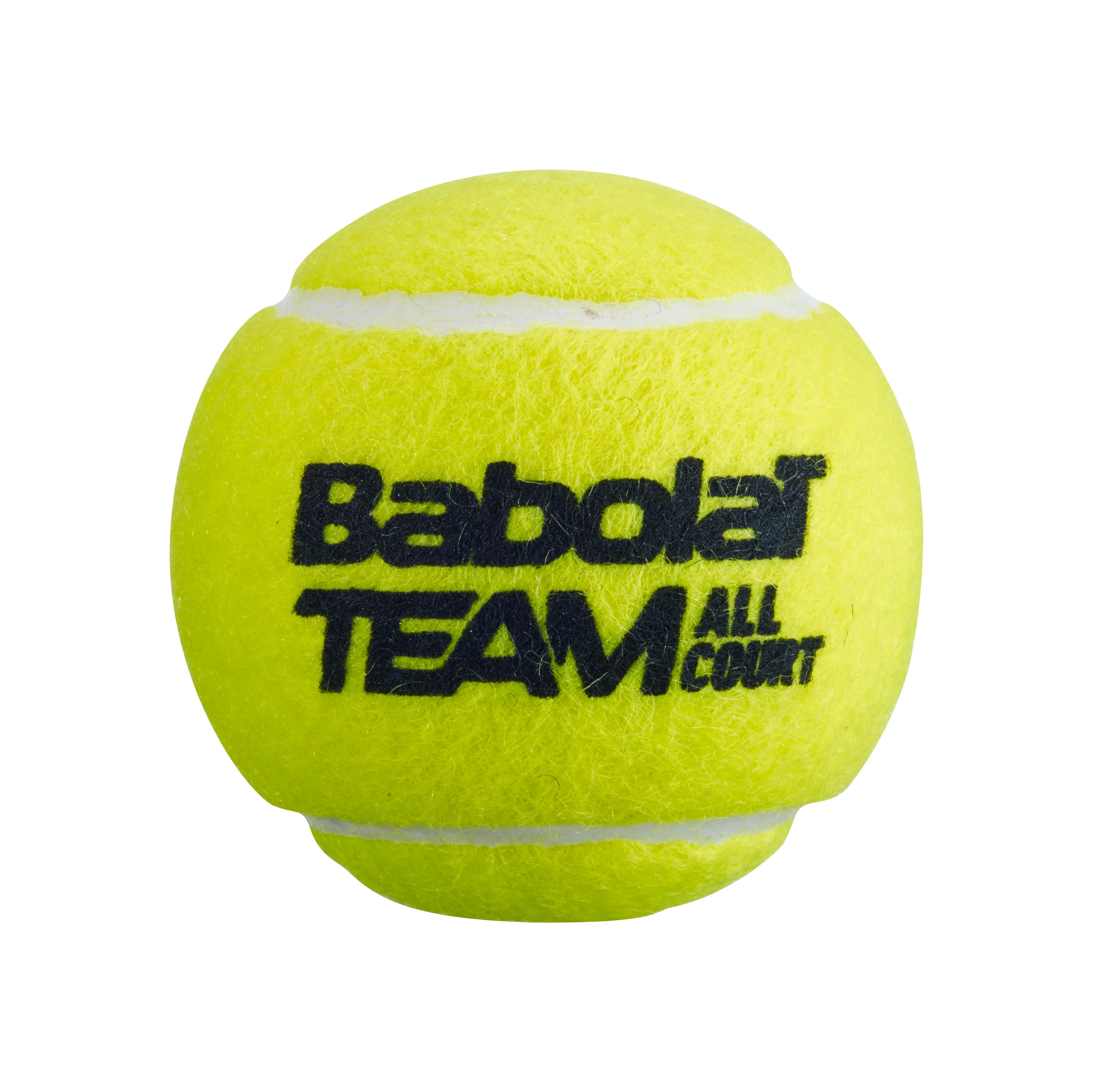 Team All Court Tube De 4 - Image 2