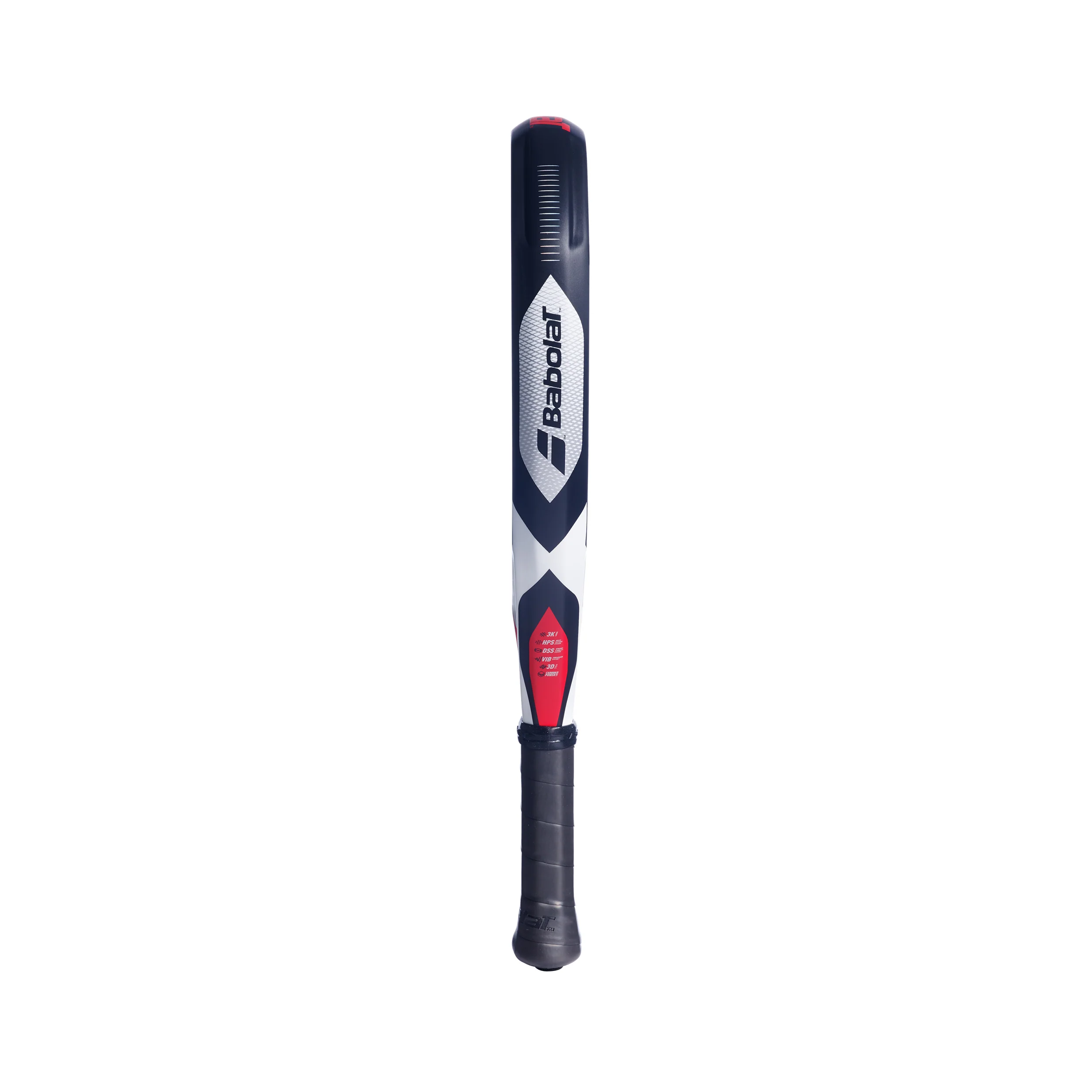Technical Viper 2026 Raquette de padel - Image 2