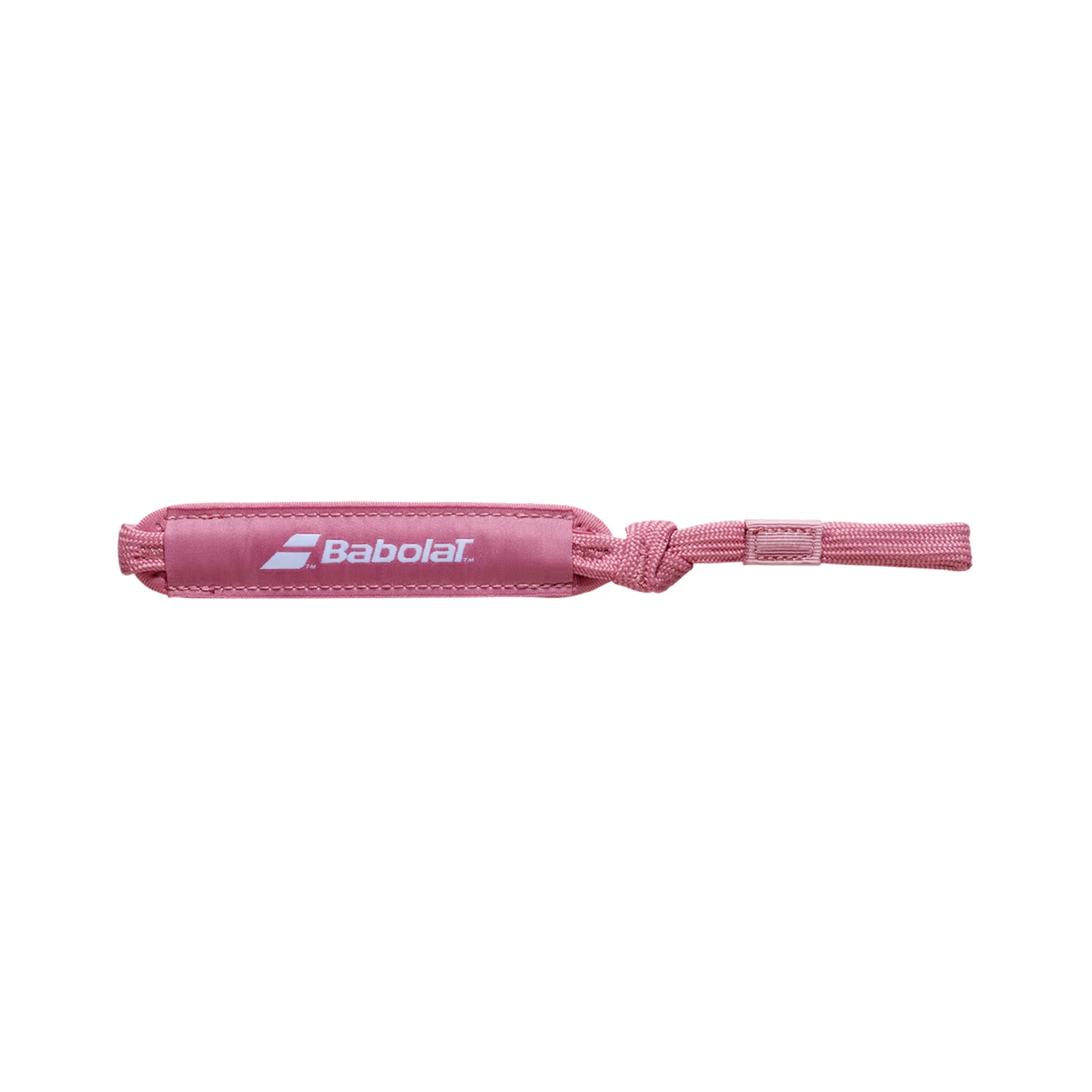 Wrist Strap Boucle De Raquette-Corail - Image 2