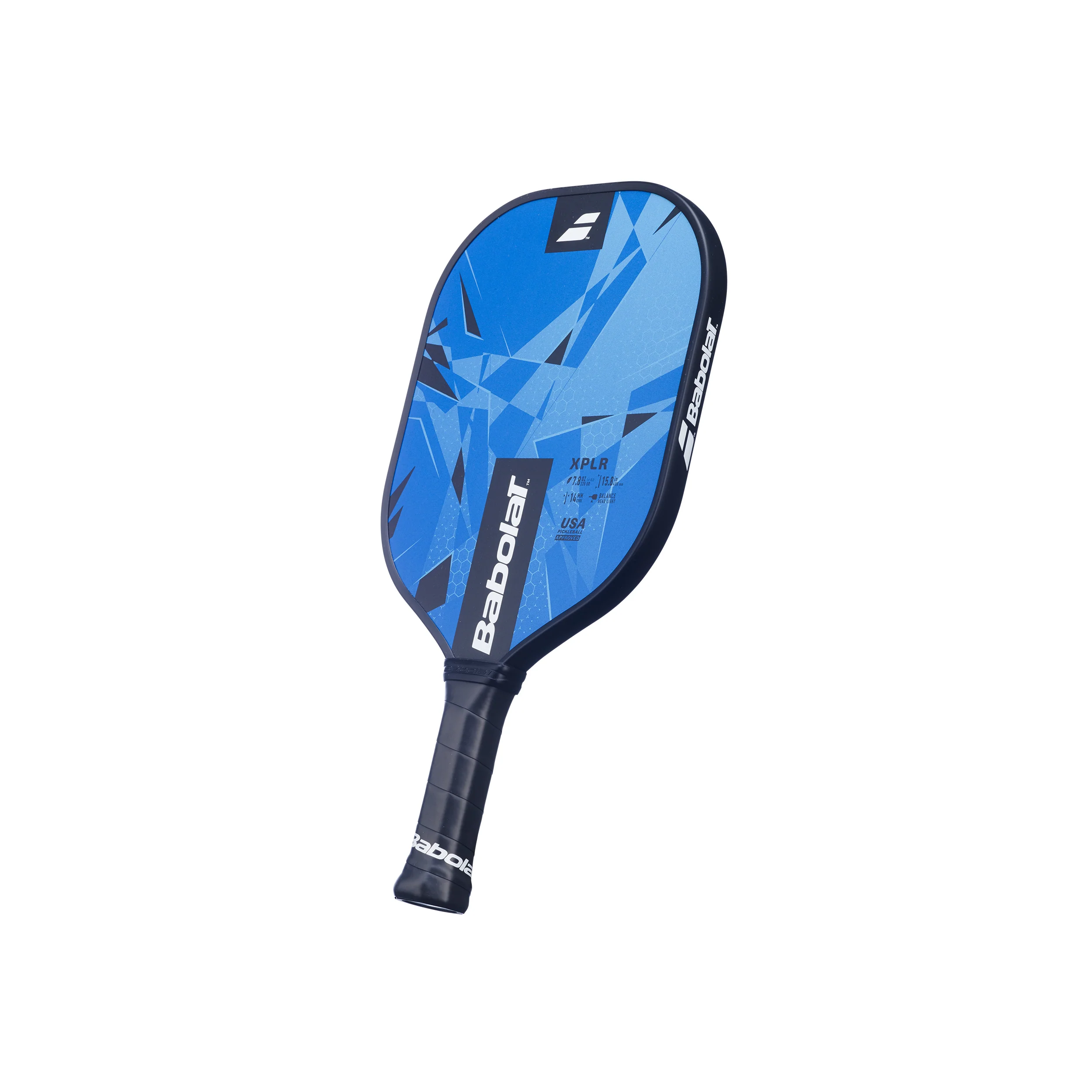 Xplr Raquette de pickleball - Image 3