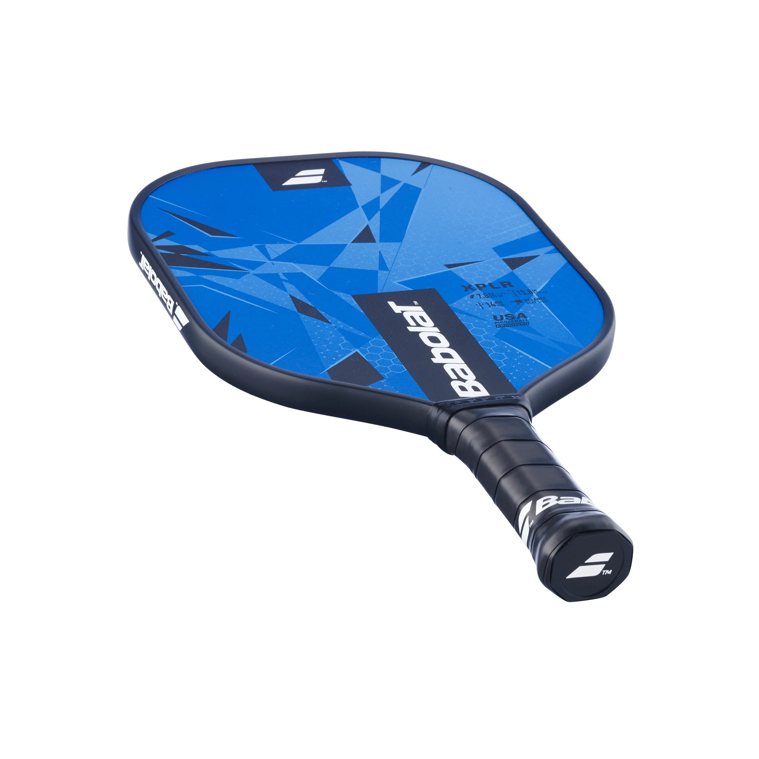 Xplr Raquette de pickleball - Image 4