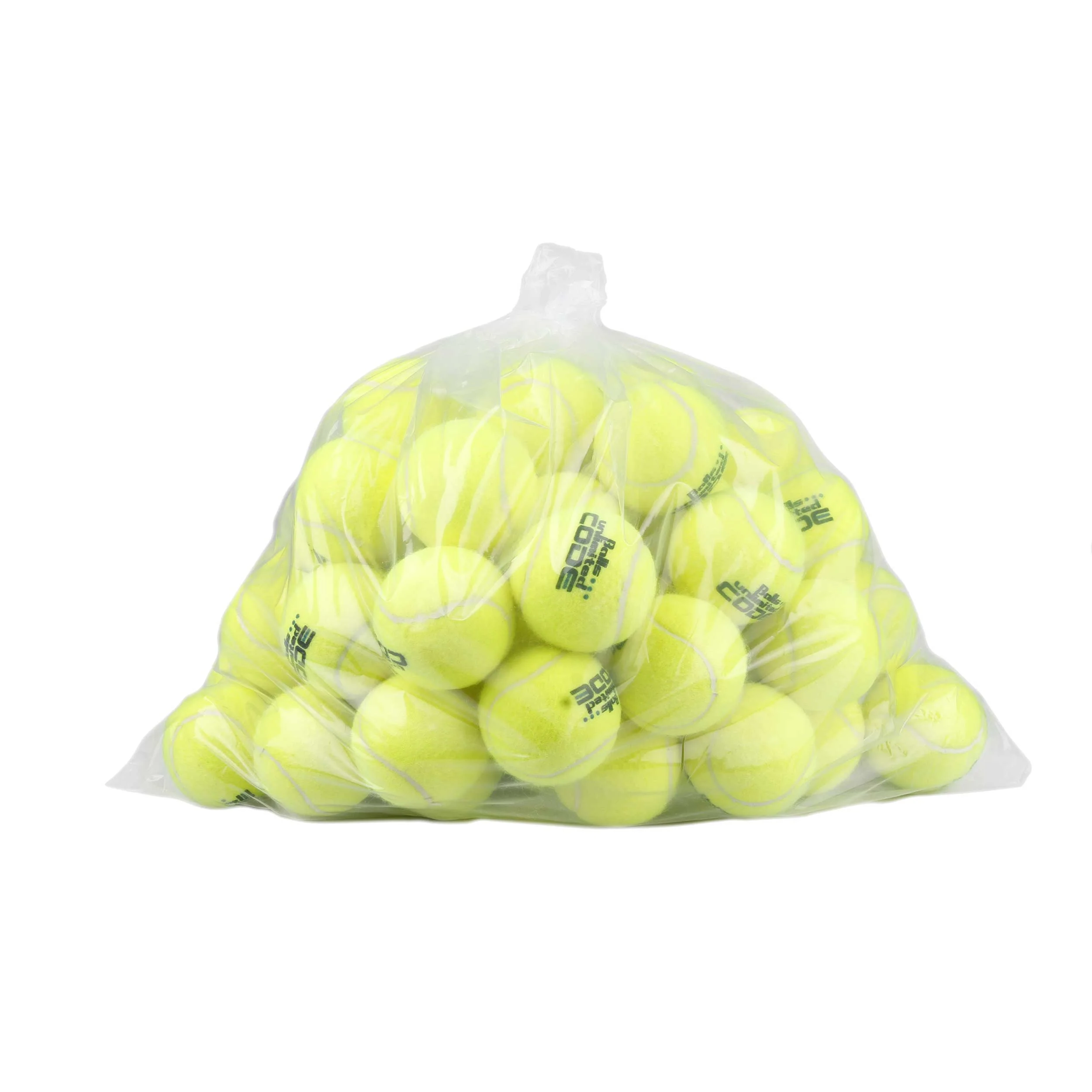 Code Blue Sac De 60 Balles