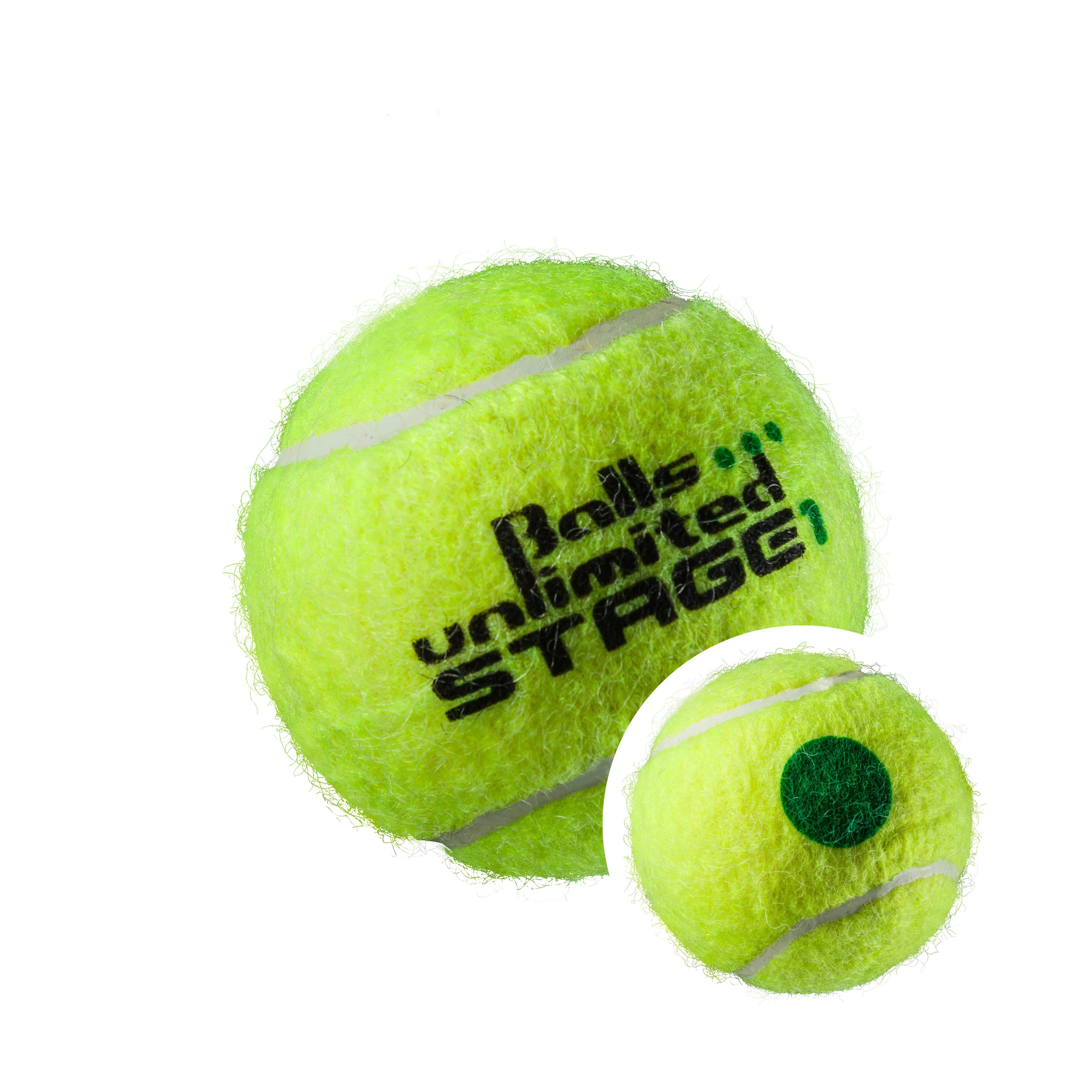 Stage 1 Tournament Sac De 12 - Image 2