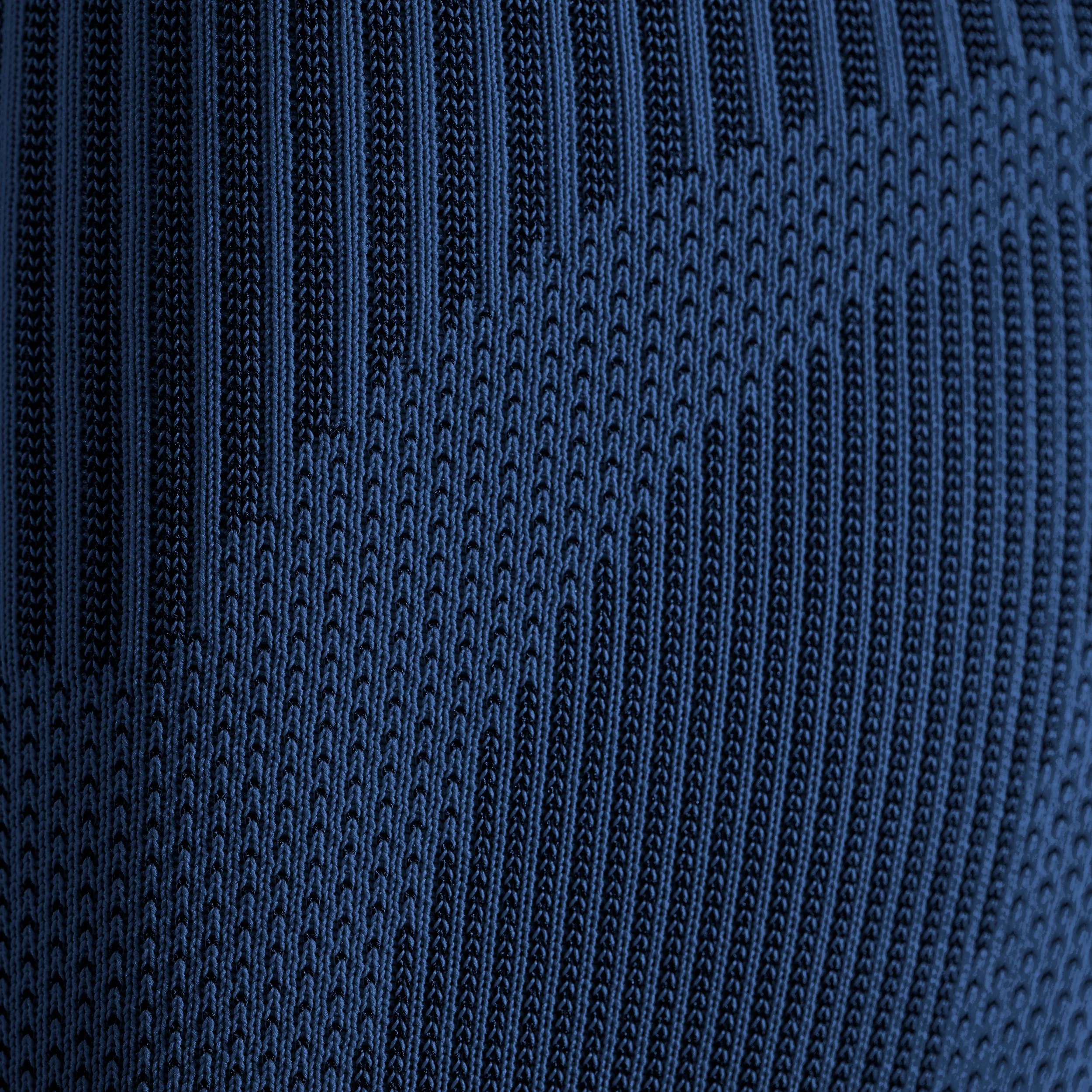 Sports Compression Lower Leg (short) Bandage - Image 3