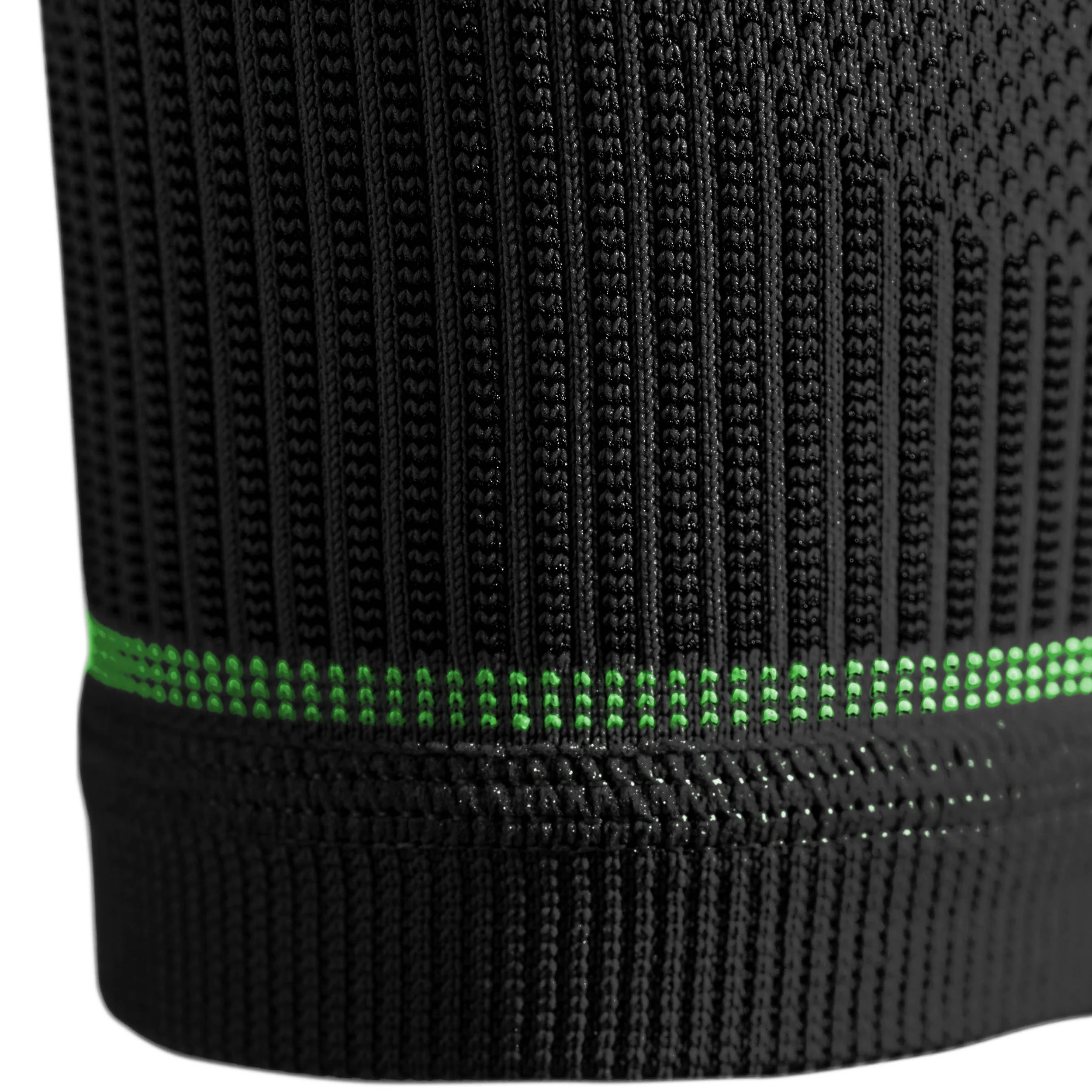 Sports Compression Sleeves Lower Leg (short) Bandage - Image 4