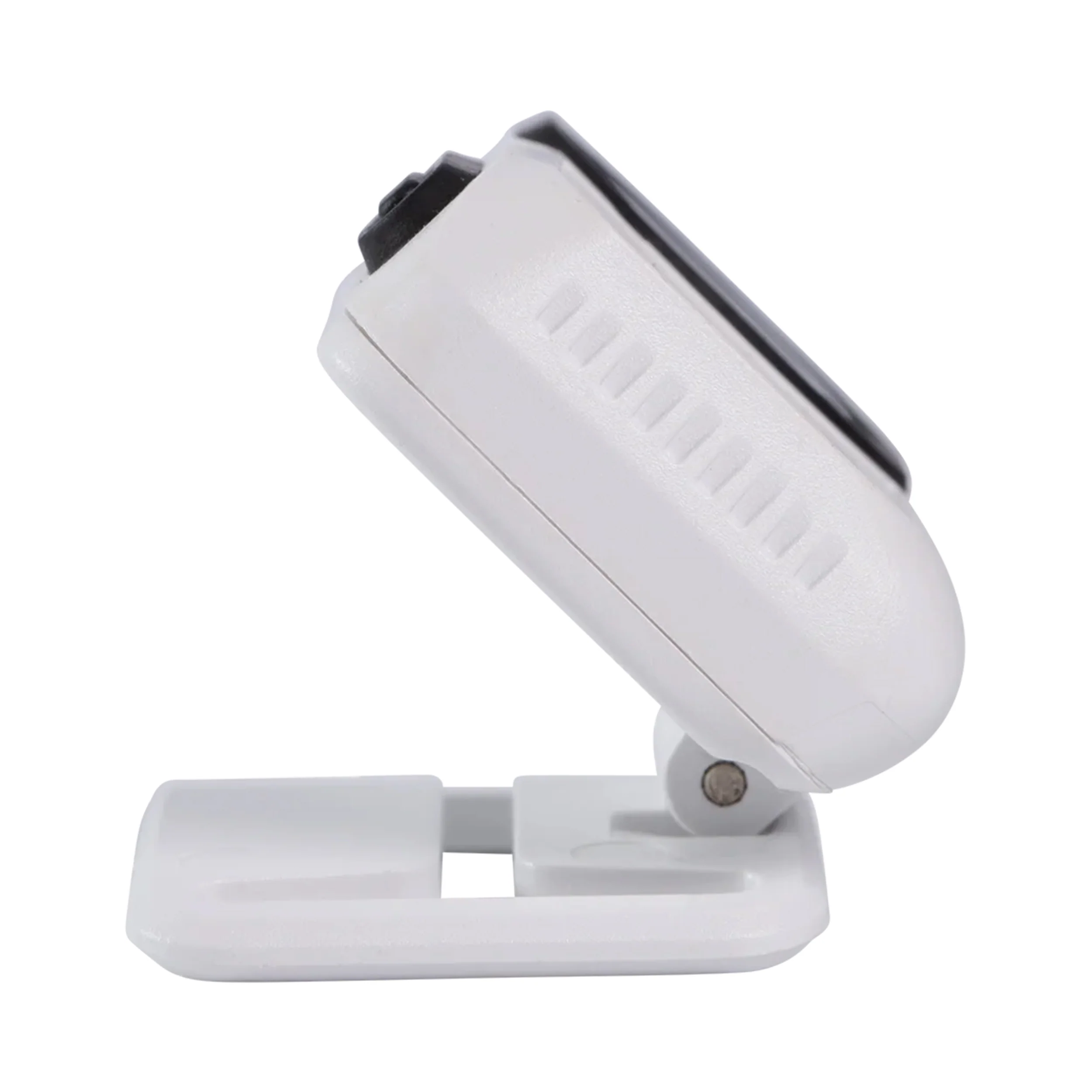 Led Headlight Bright USB Lampe Frontale-Blanc - Image 3