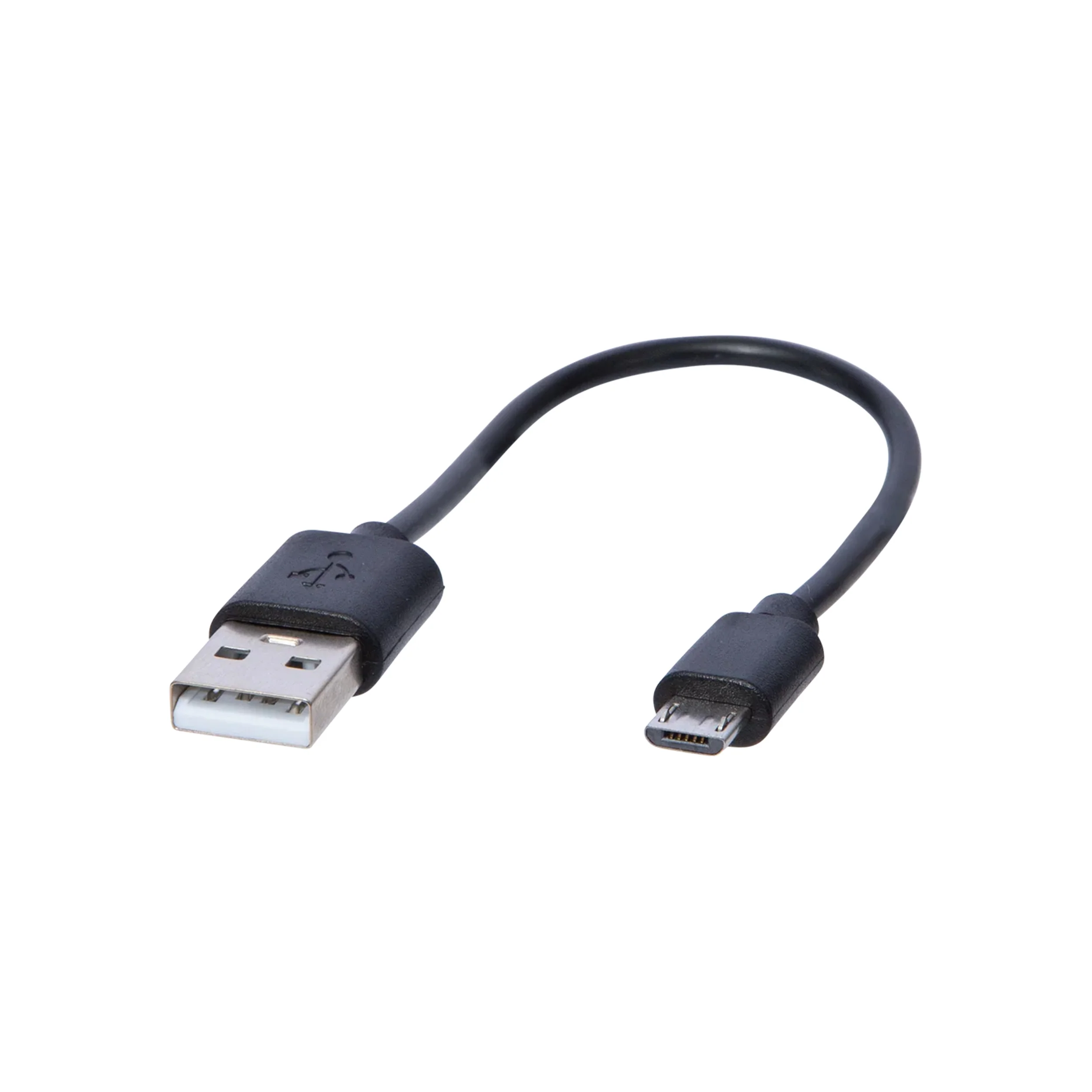 Led Headlight Bright USB Lampe Frontale-Blanc - Image 5