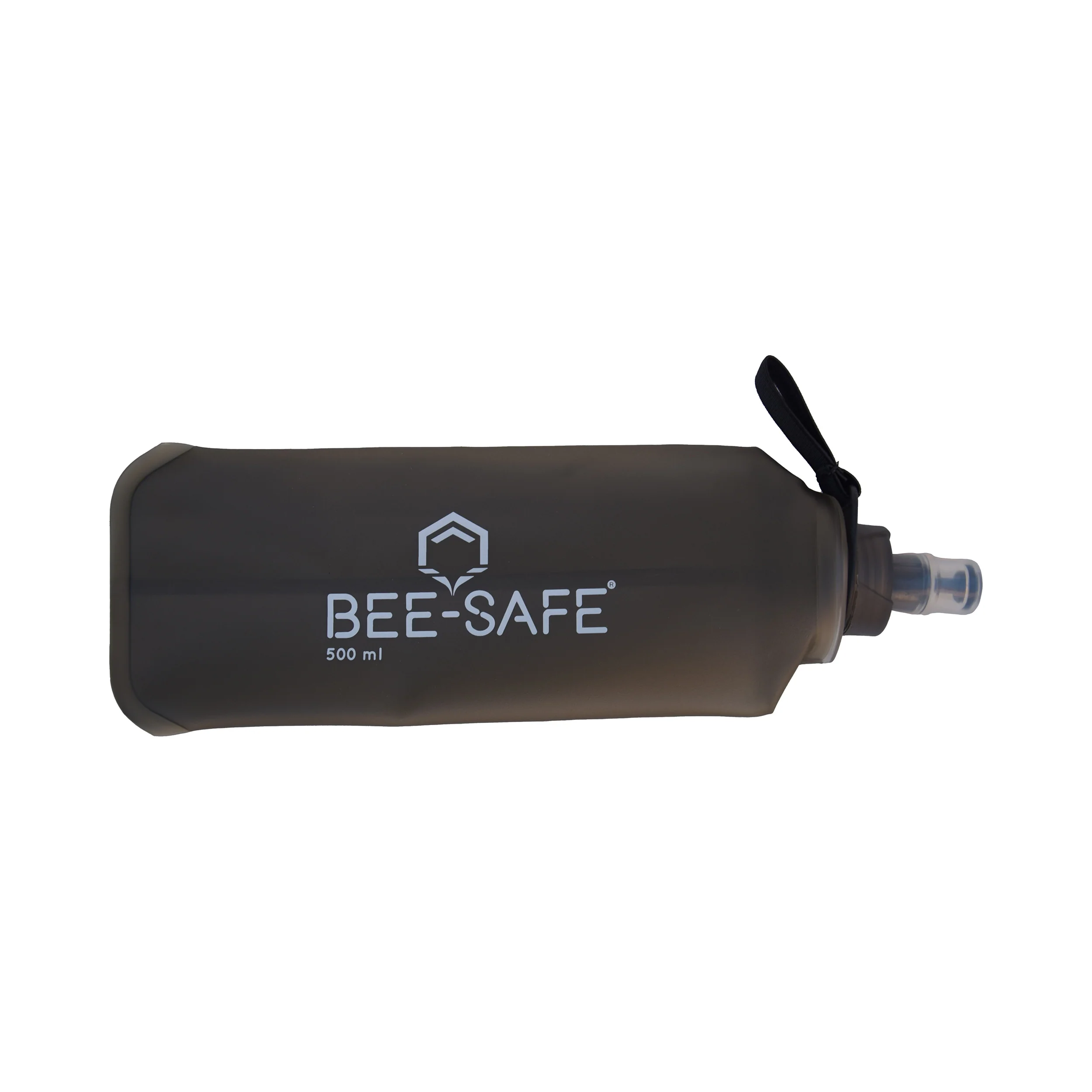 Soft Drink 350ml Gourde - Image 2