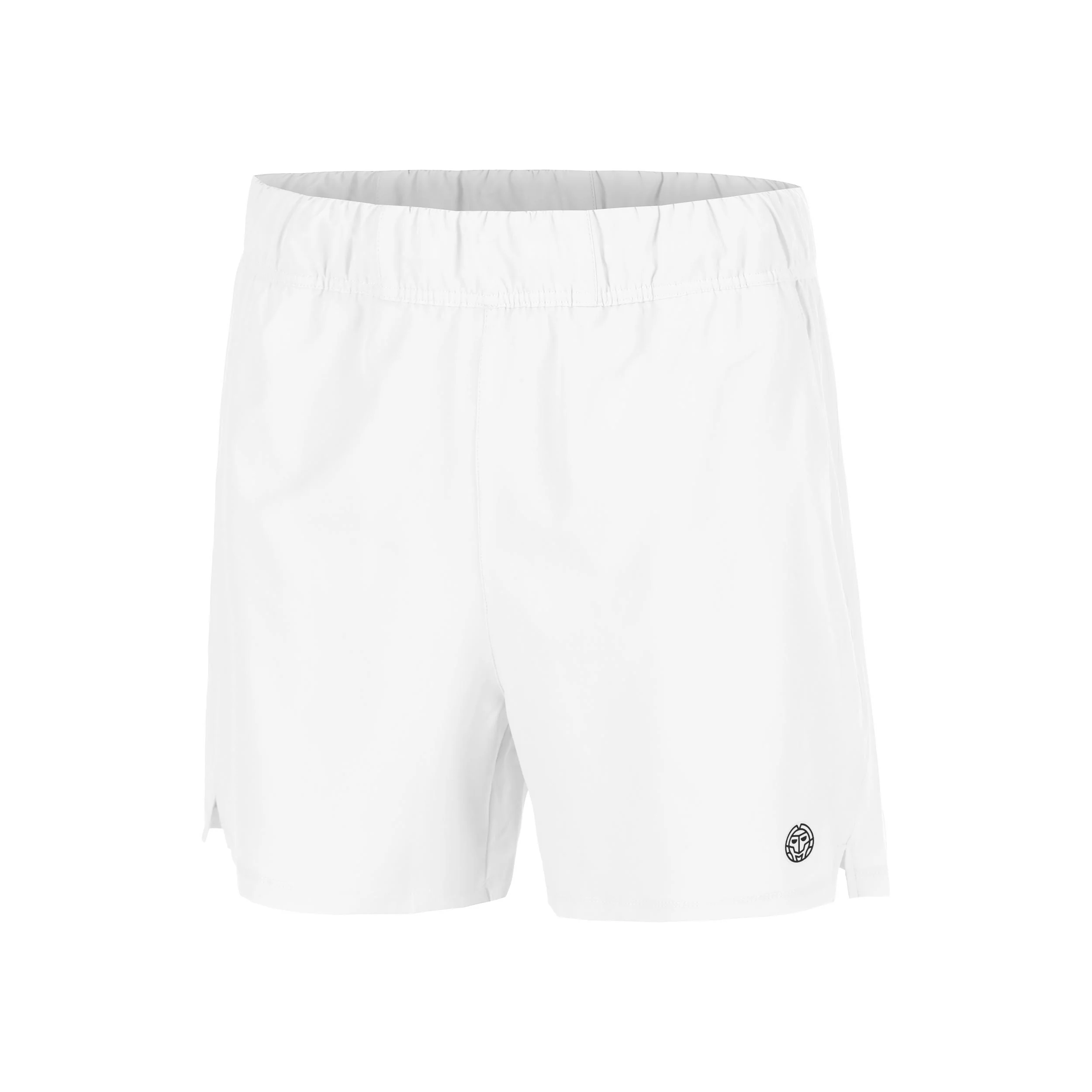 Crew 2.0 7in Shorts Garçons-blanc