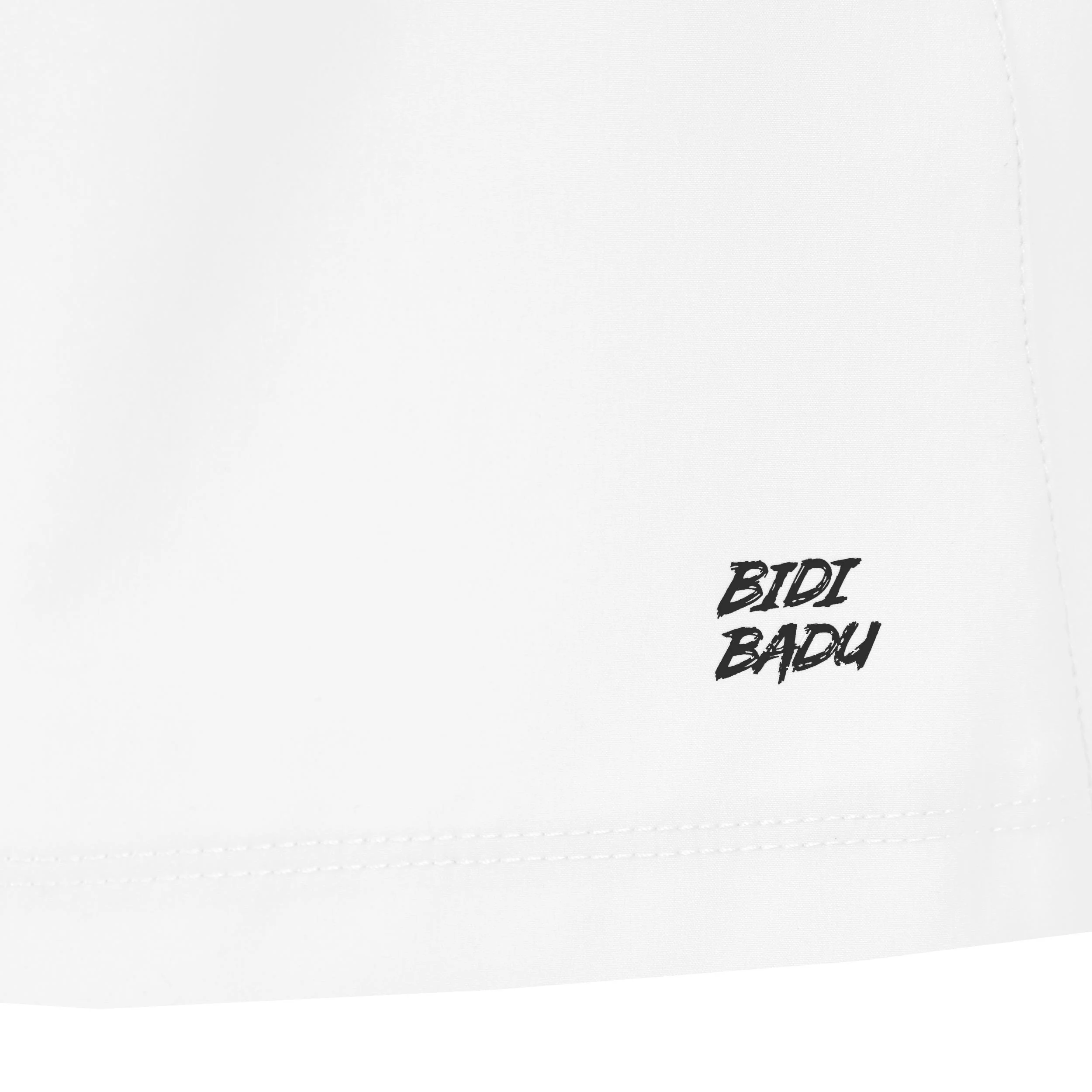 Crew 2.0 7in Shorts Garçons-blanc - Image 5