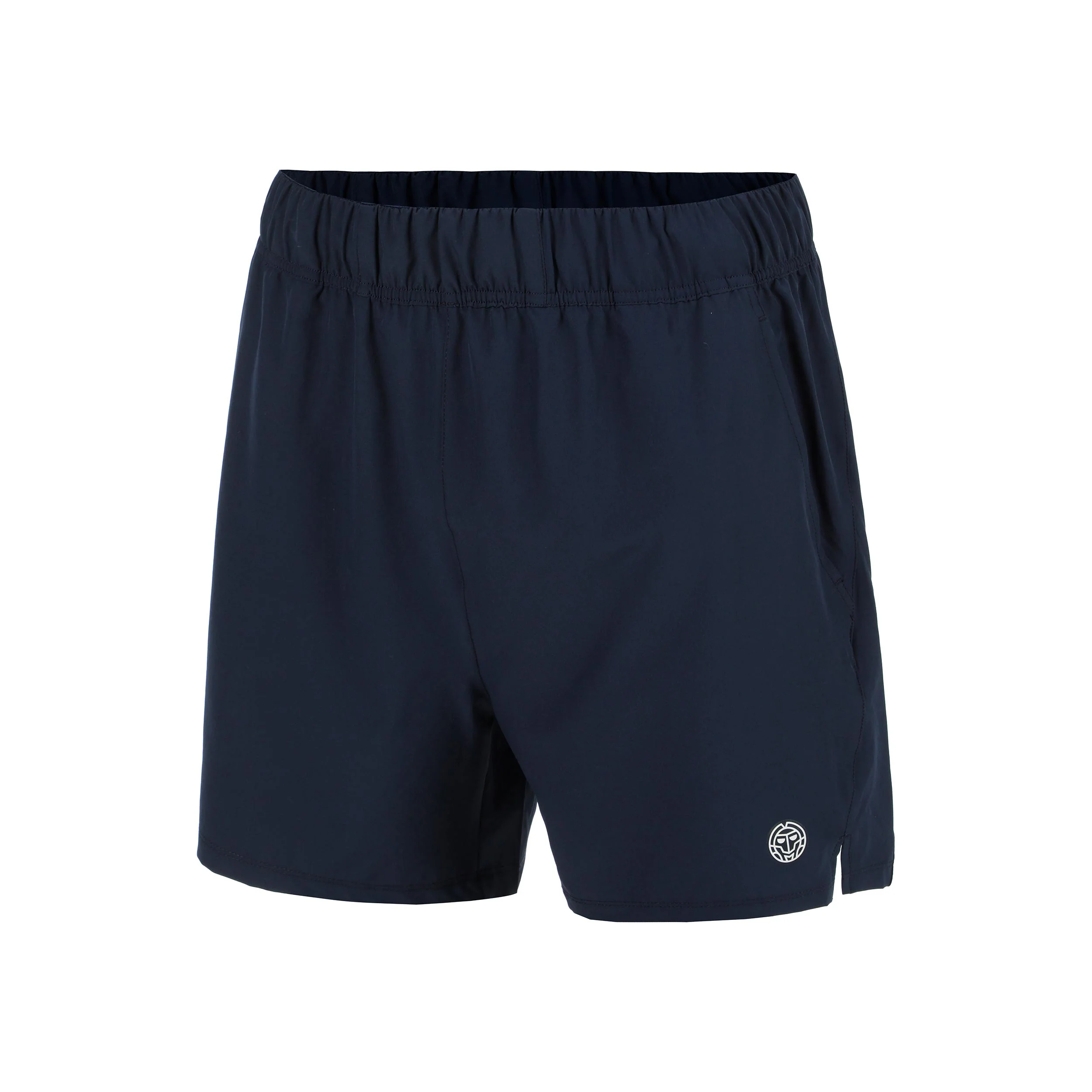 Crew 2.0 7in Shorts Hommes-bleu foncé - Image 7