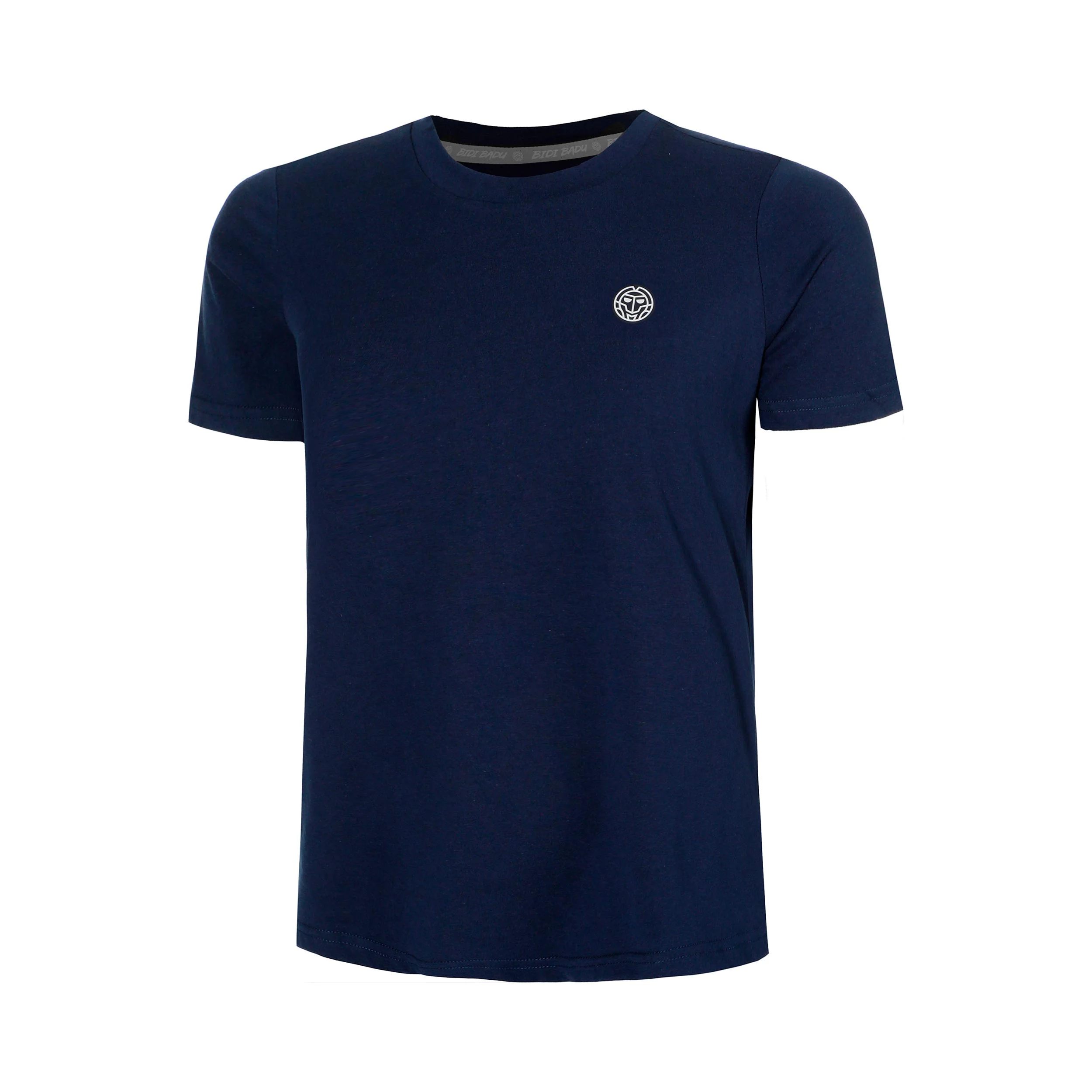 Crew 2.0 Chill T-shirt Garçons-bleu foncé