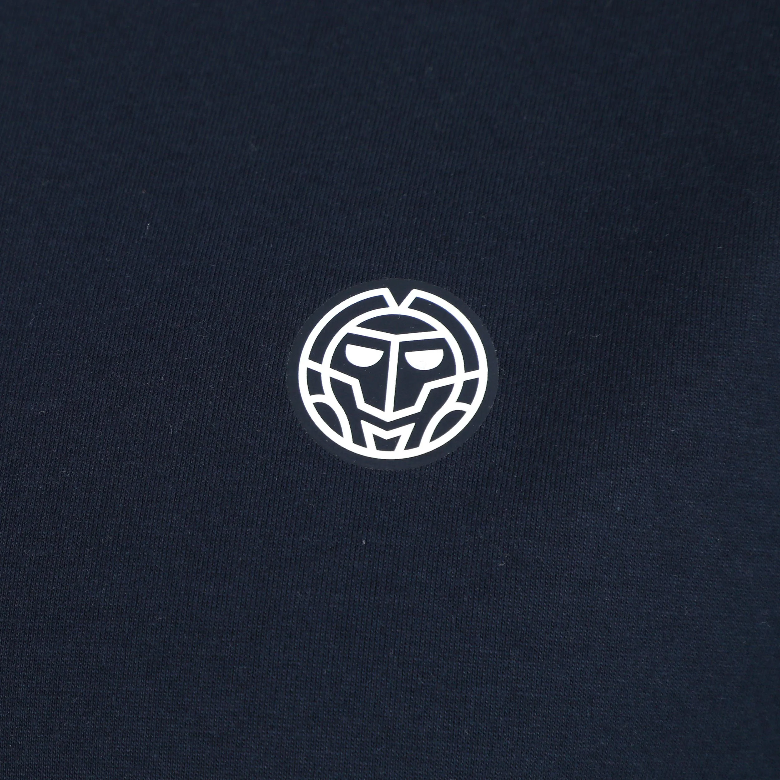 Crew 2.0 Chill T-shirt Garçons-bleu foncé - Image 3