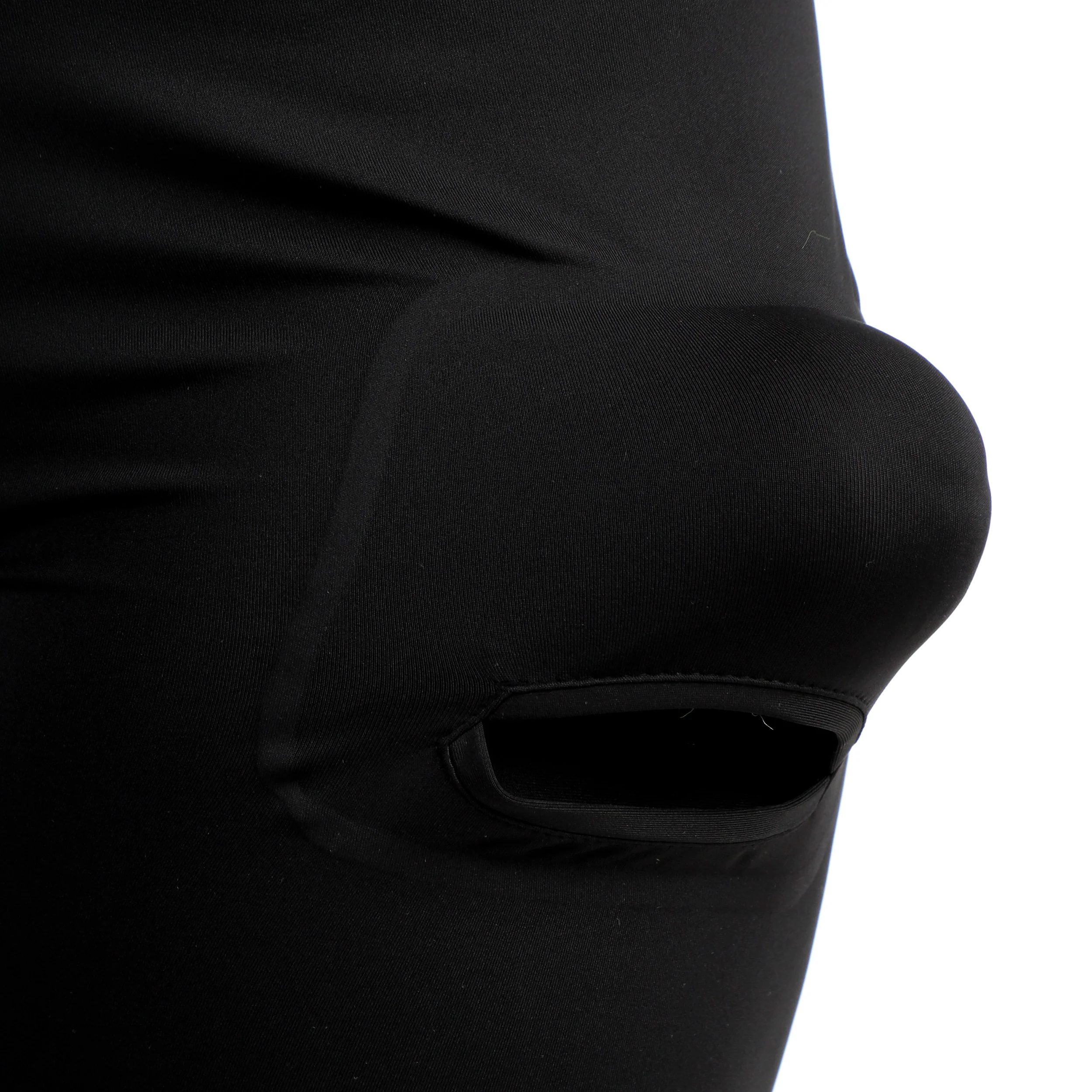 Crew 2.0 Collant tight Femmes-noir - Image 5
