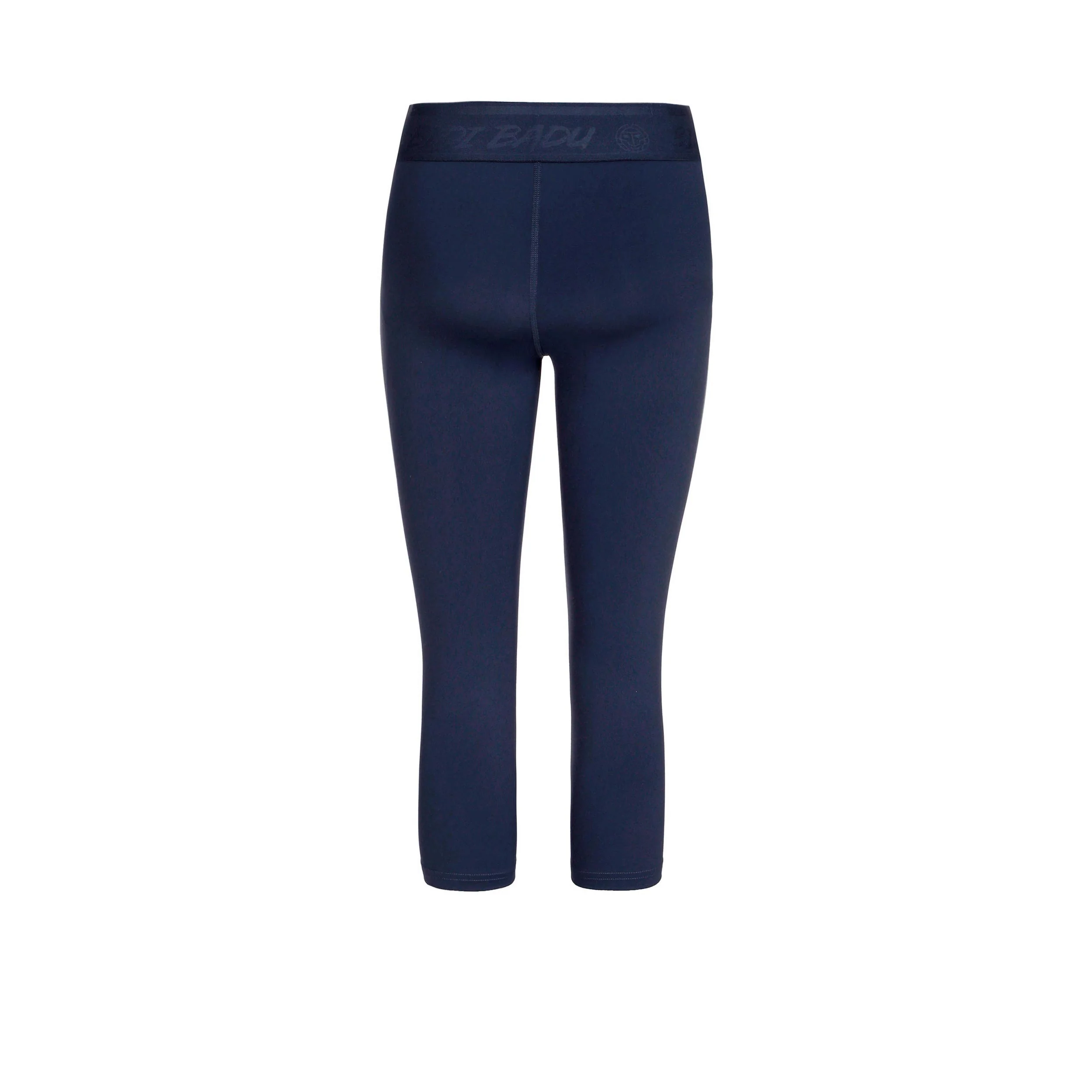 Crew 2.0 Collant tight Filles-bleu foncé - Image 2