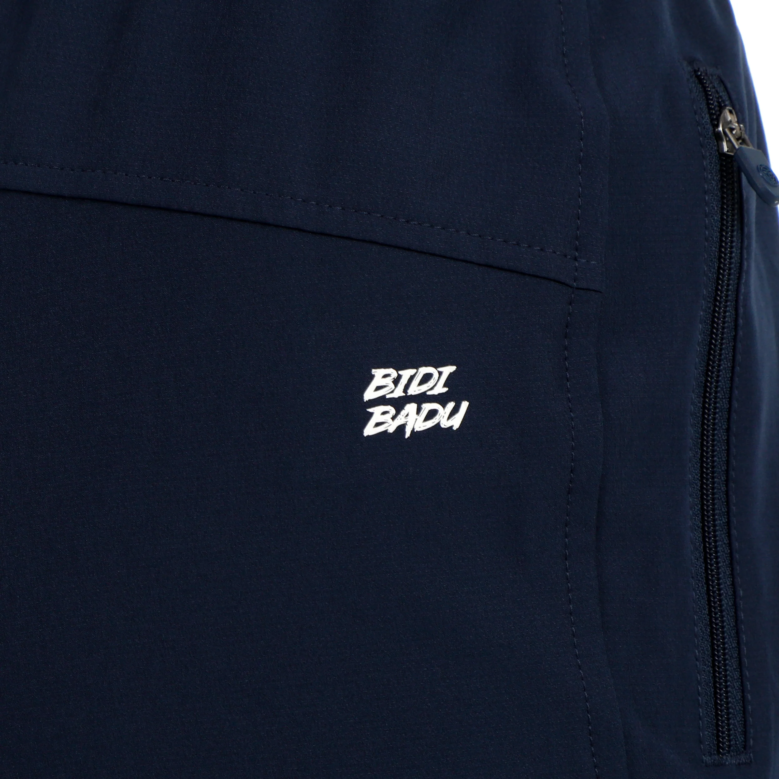 Crew 2.0 Pantalon survêtement Femmes-bleu foncé - Image 5