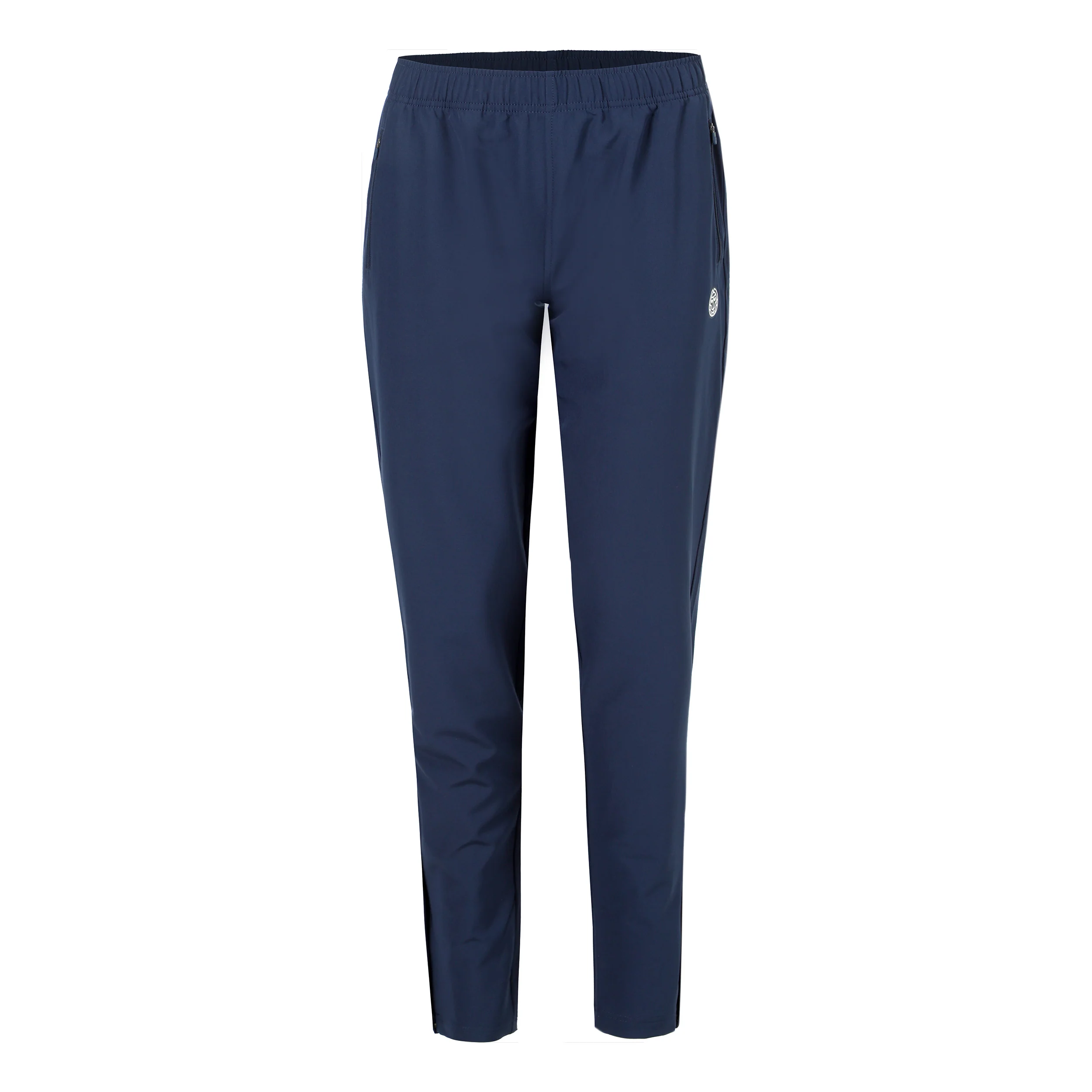Crew 2.0 Pantalon survêtement Femmes-bleu foncé - Image 6