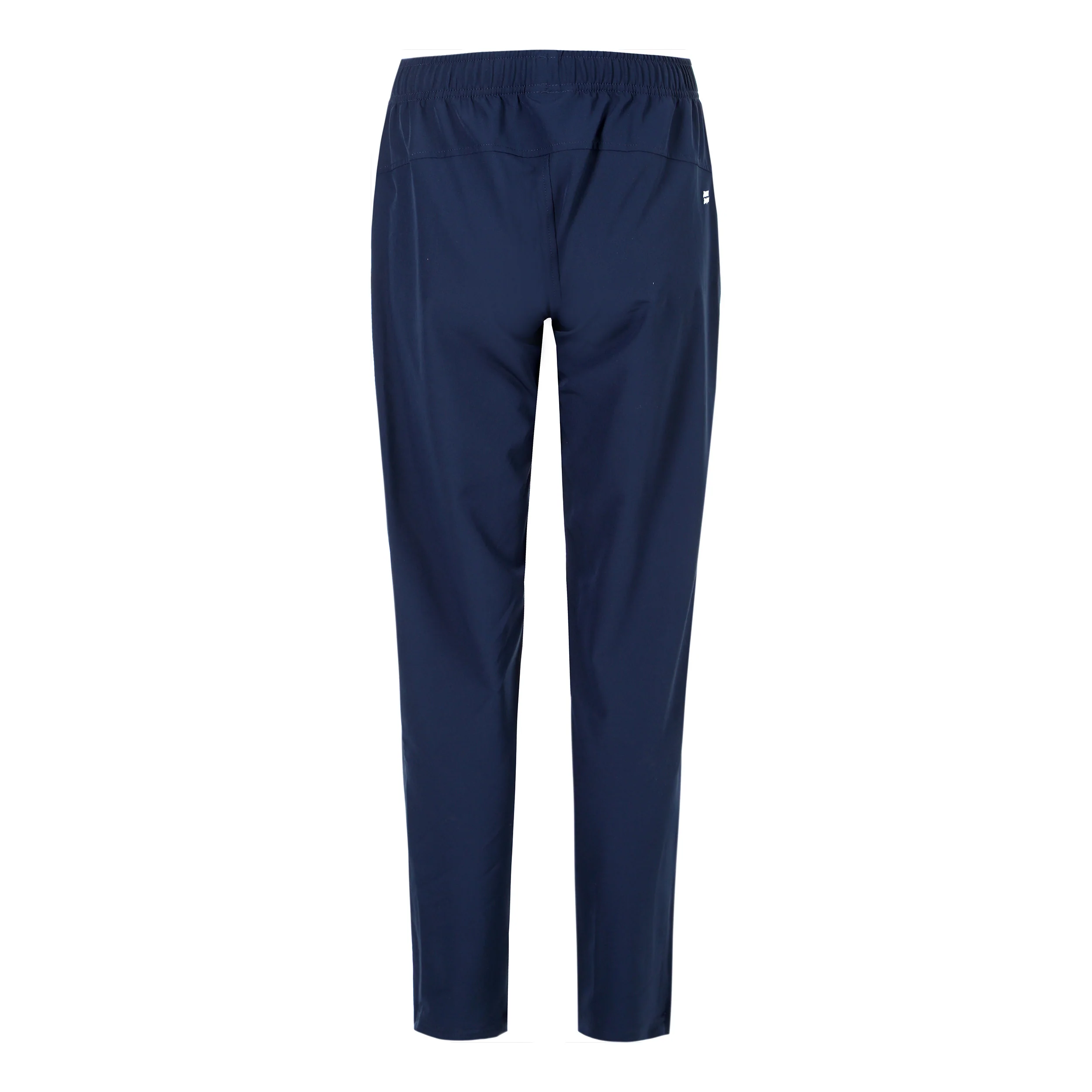 Crew 2.0 Pantalon survêtement Femmes-bleu foncé - Image 7