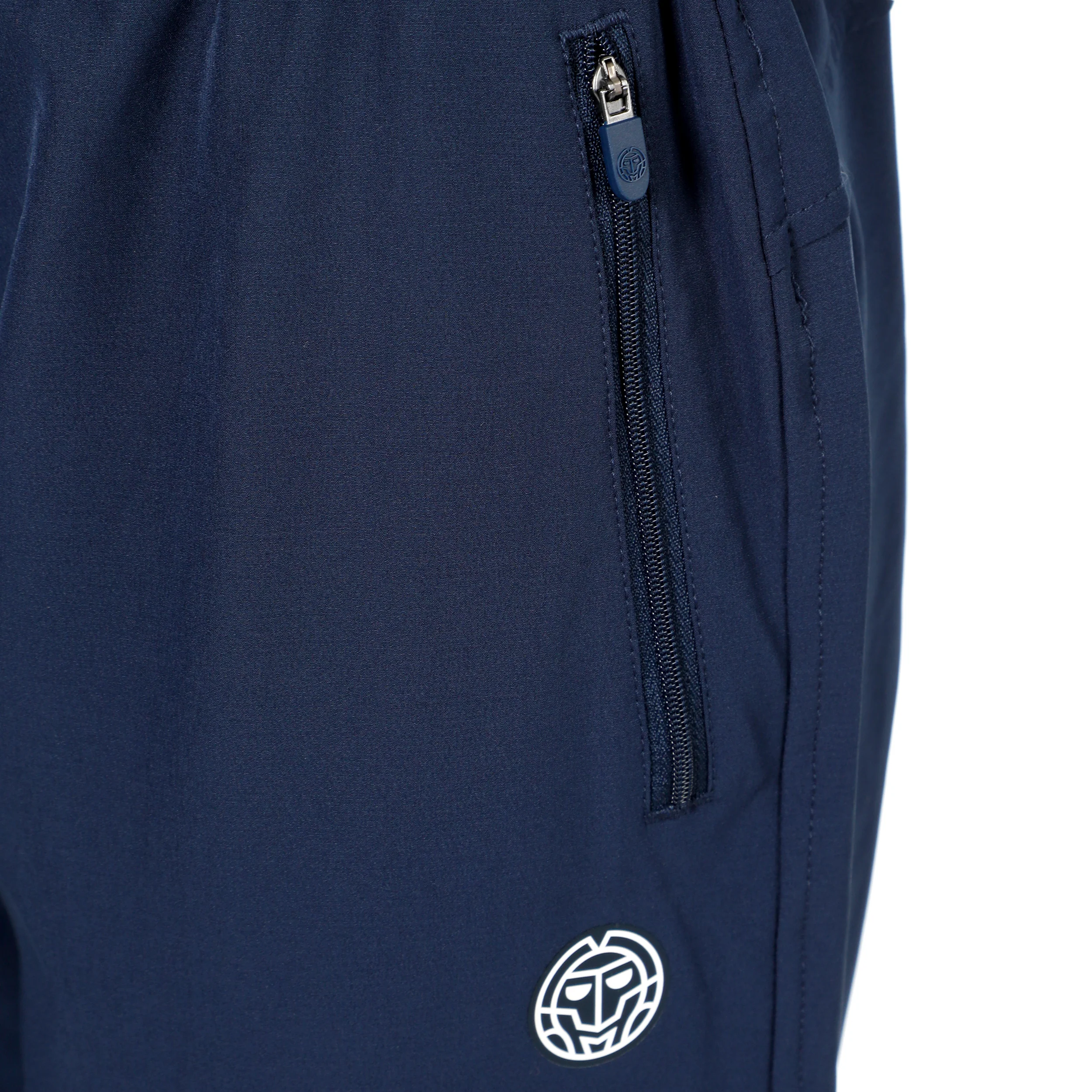 Crew 2.0 Pantalon survêtement Femmes-bleu foncé - Image 8