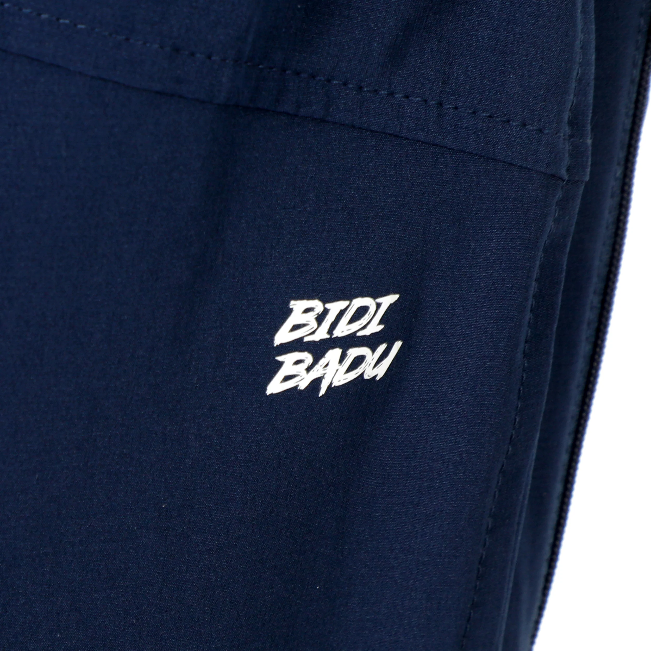 Crew 2.0 Pantalon survêtement Femmes-bleu foncé - Image 9