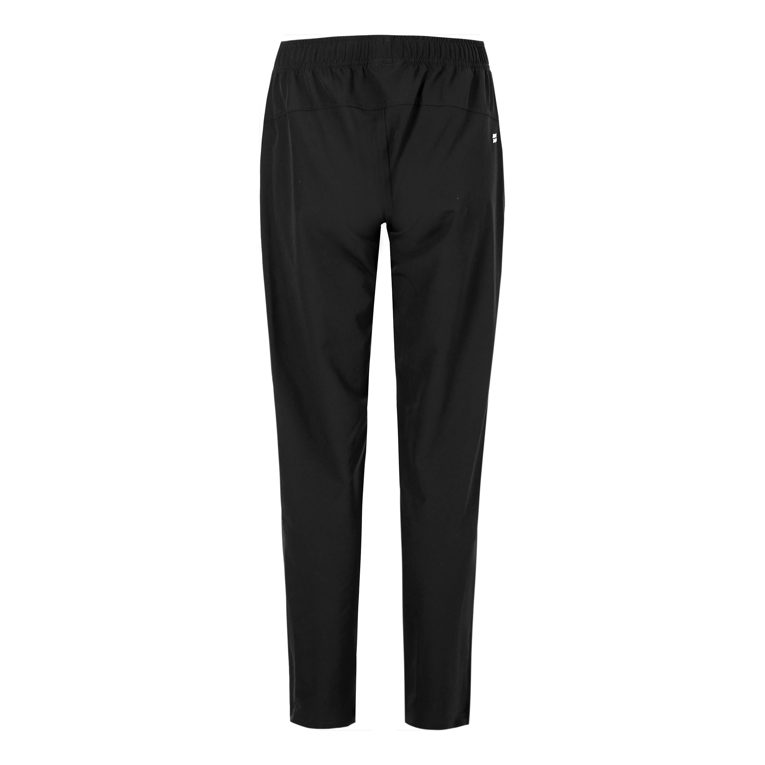 Crew 2.0 Pantalon survêtement Femmes-noir - Image 8