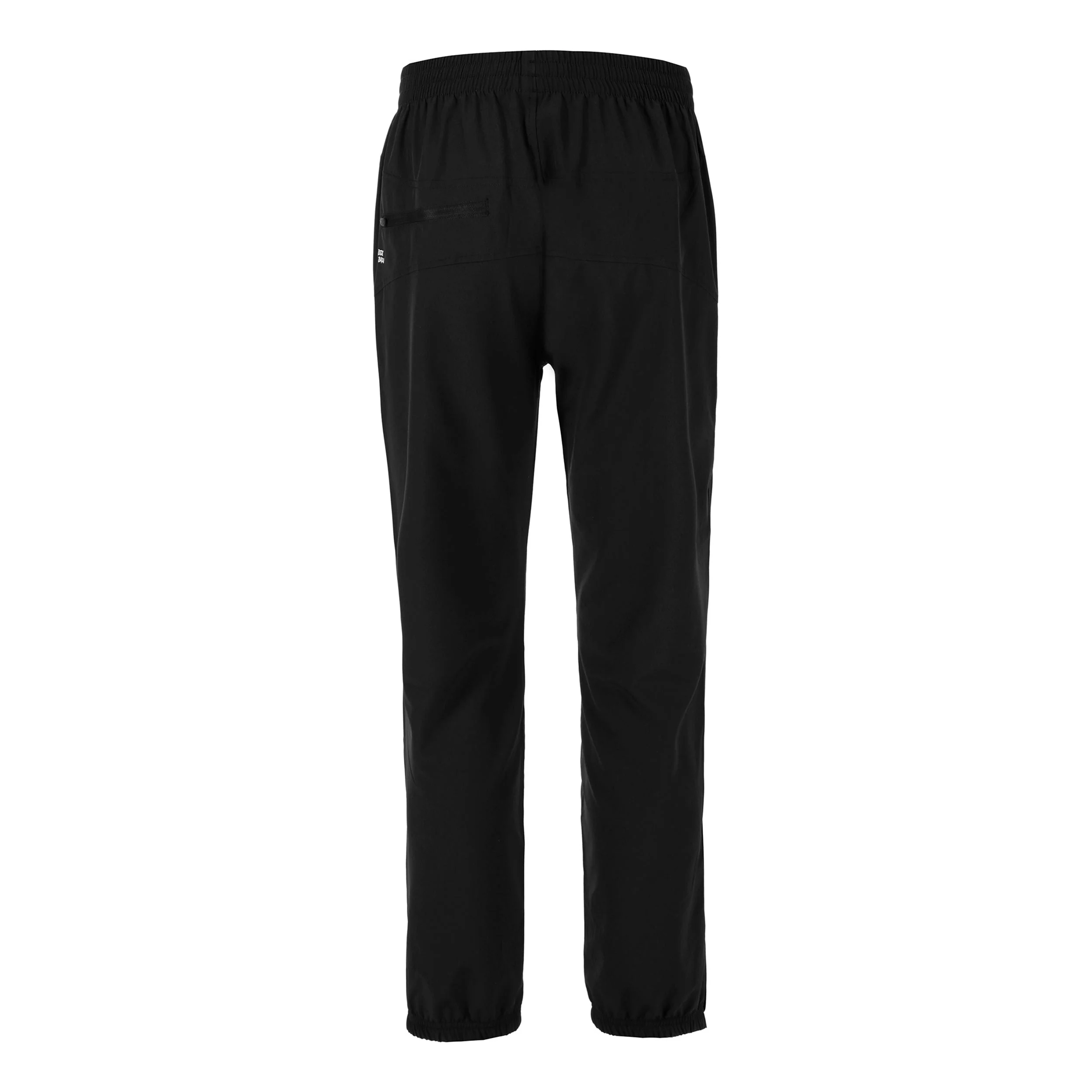 Crew 2.0 Pantalon survêtement Hommes-noir - Image 8